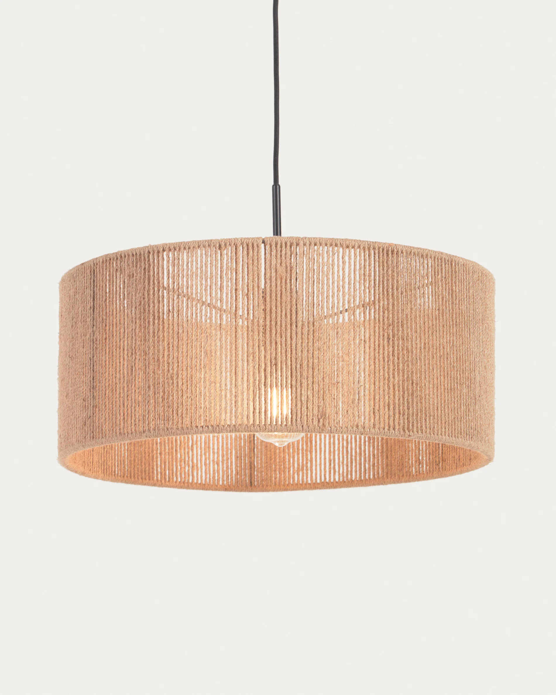Crista Lampenschirm - Image 4