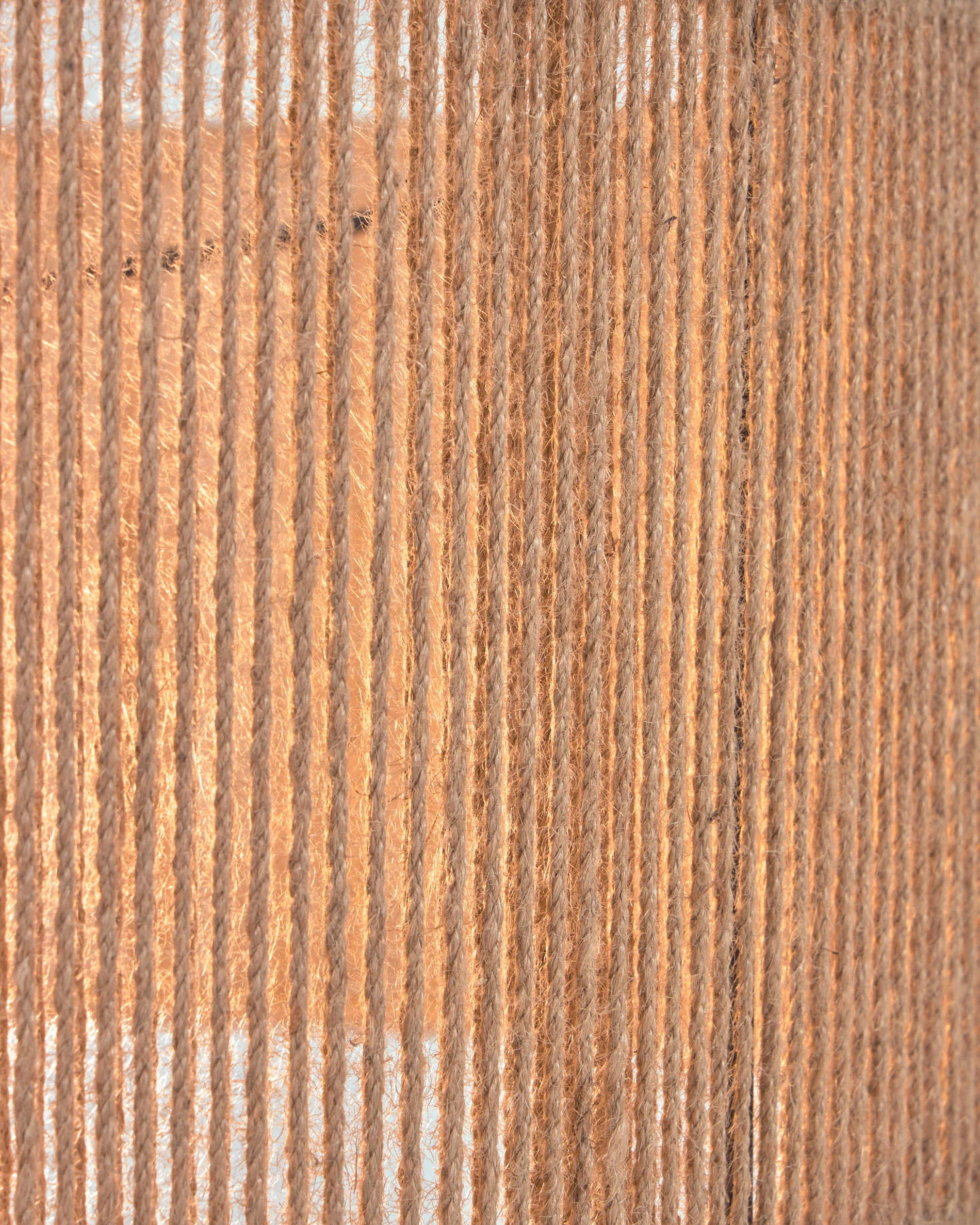 Crista Lampenschirm - Image 7
