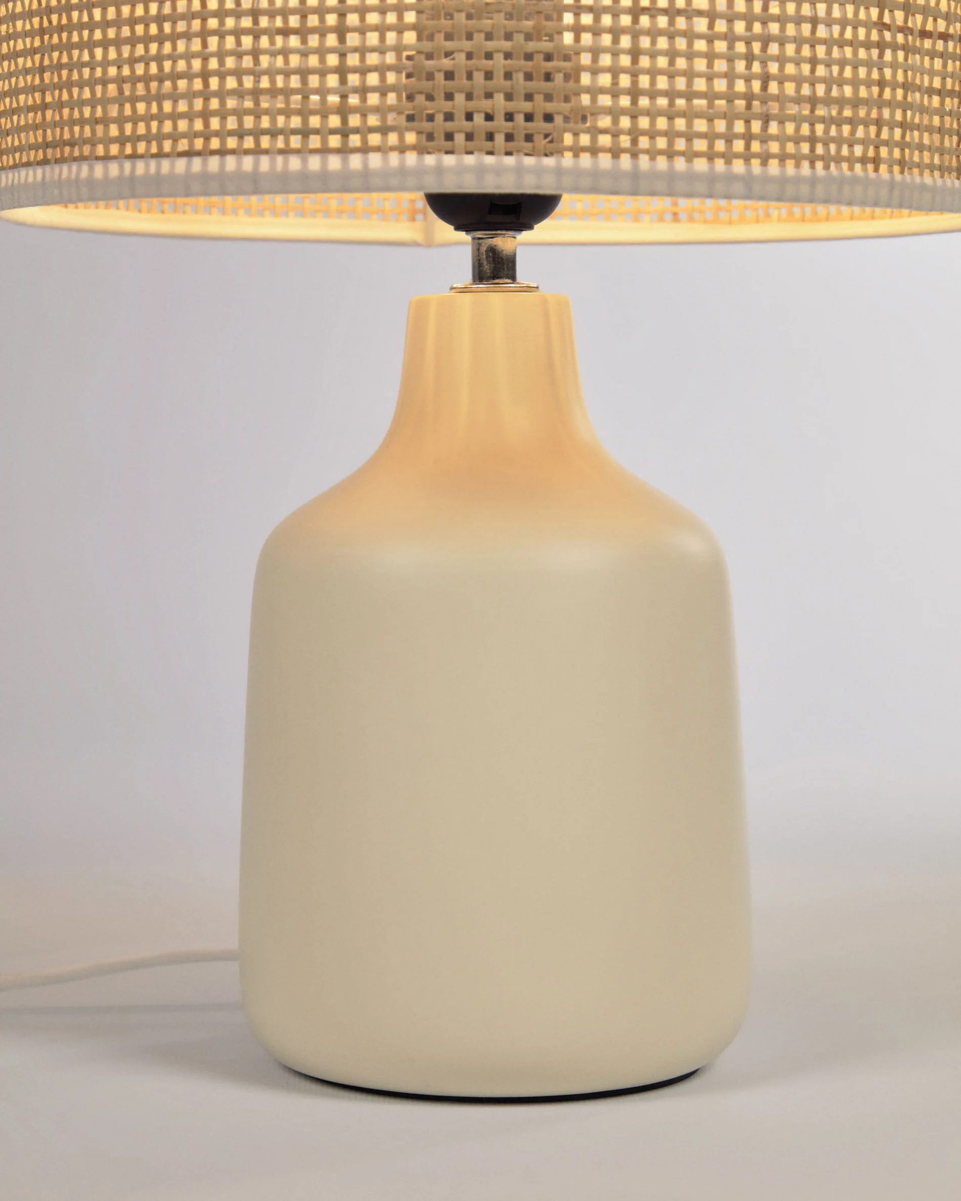 Erna Tischlampe - Image 4