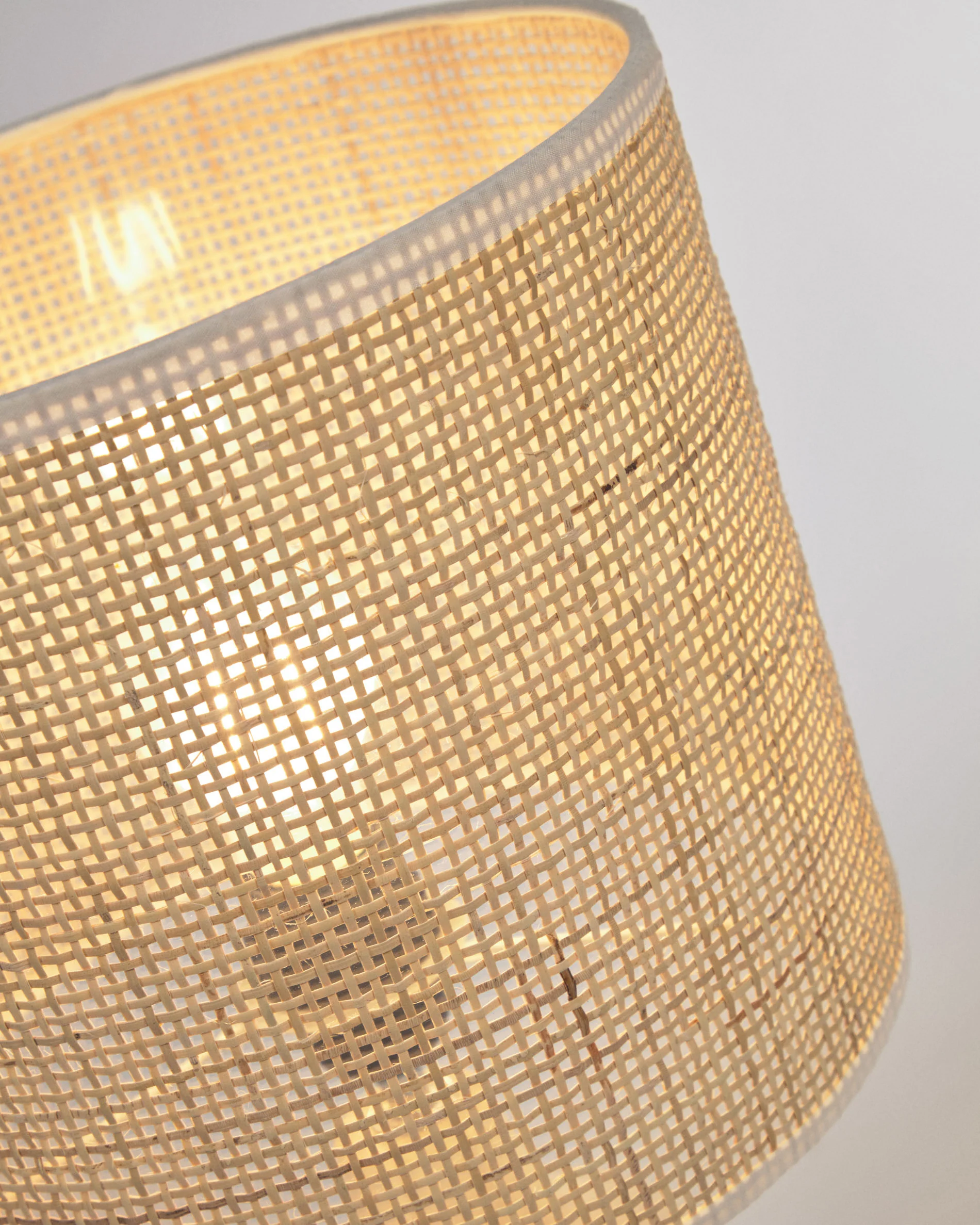 Erna Tischlampe - Image 5