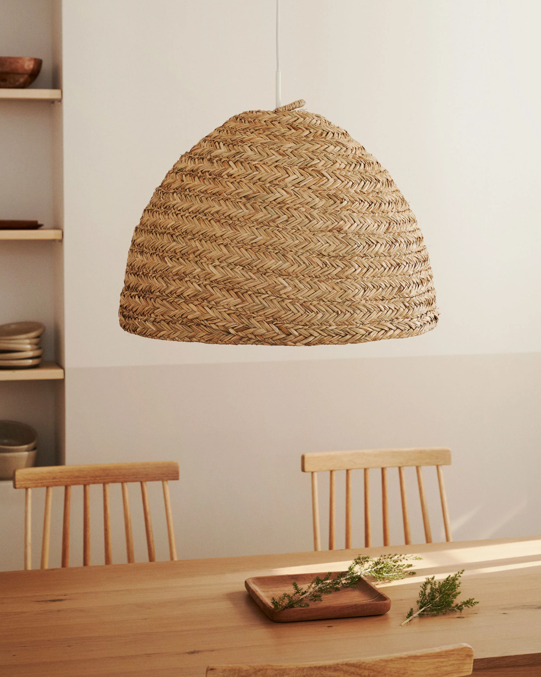 Fonteta Lampenschirm Ø 60 cm - Image 3