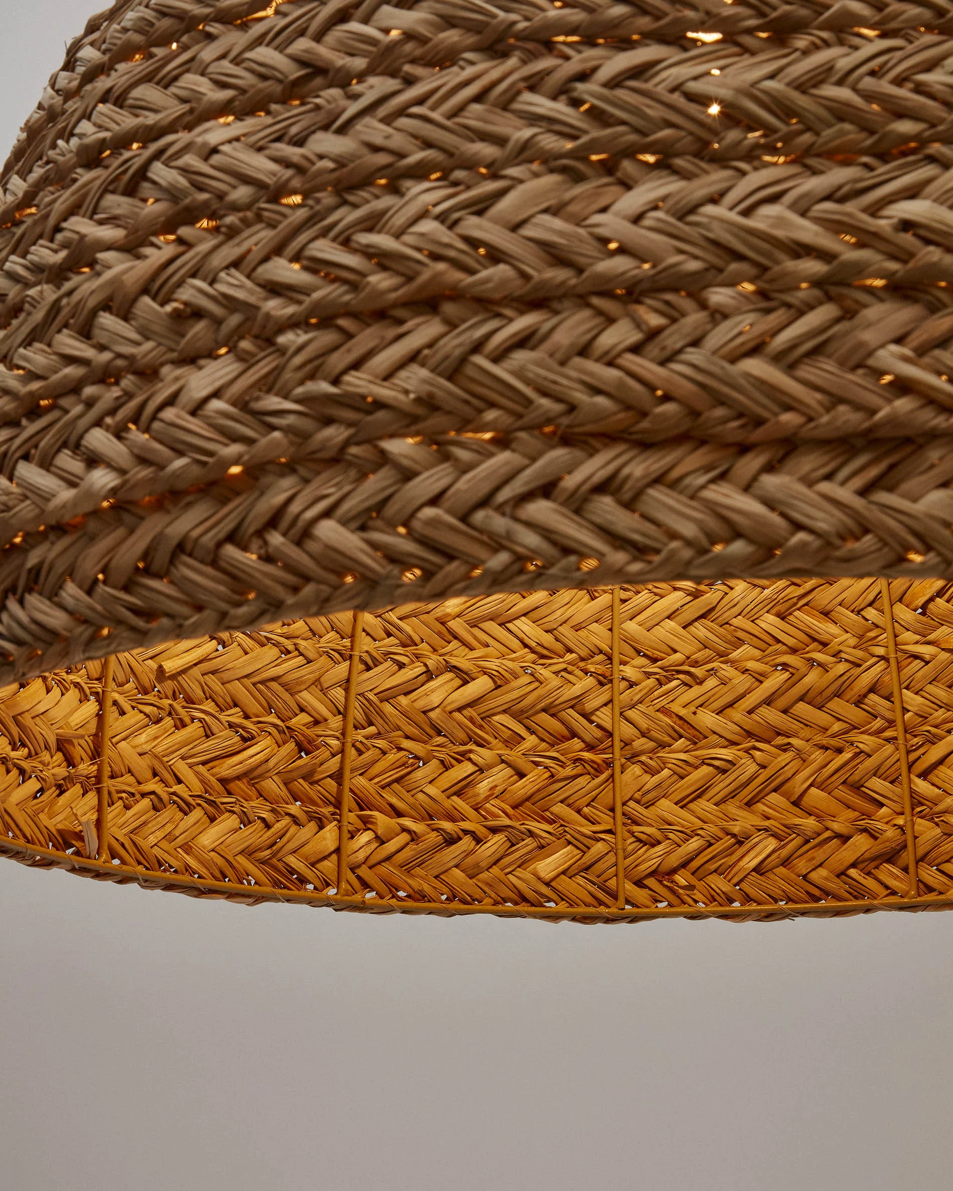 Fonteta Lampenschirm Ø 60 cm - Image 4
