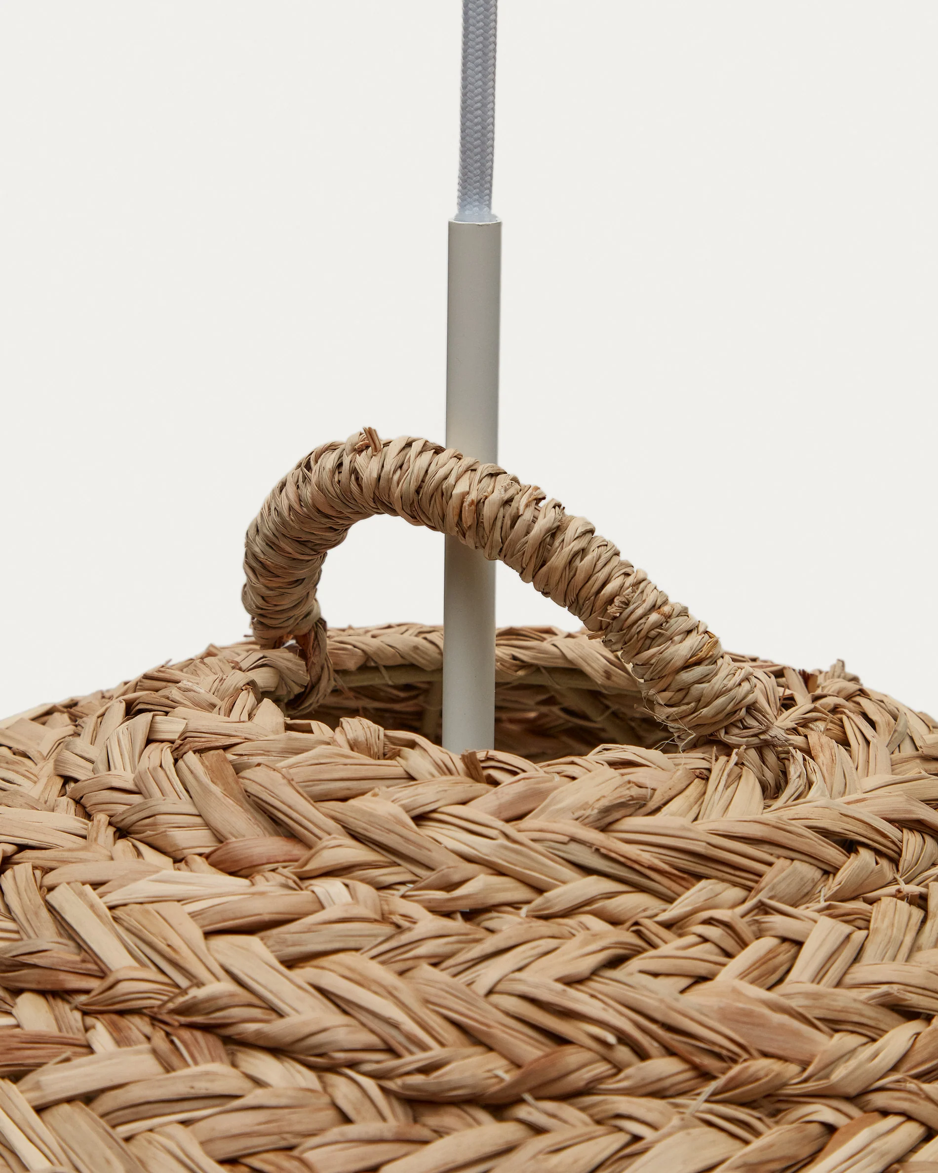 Fonteta Lampenschirm Ø 60 cm - Image 6