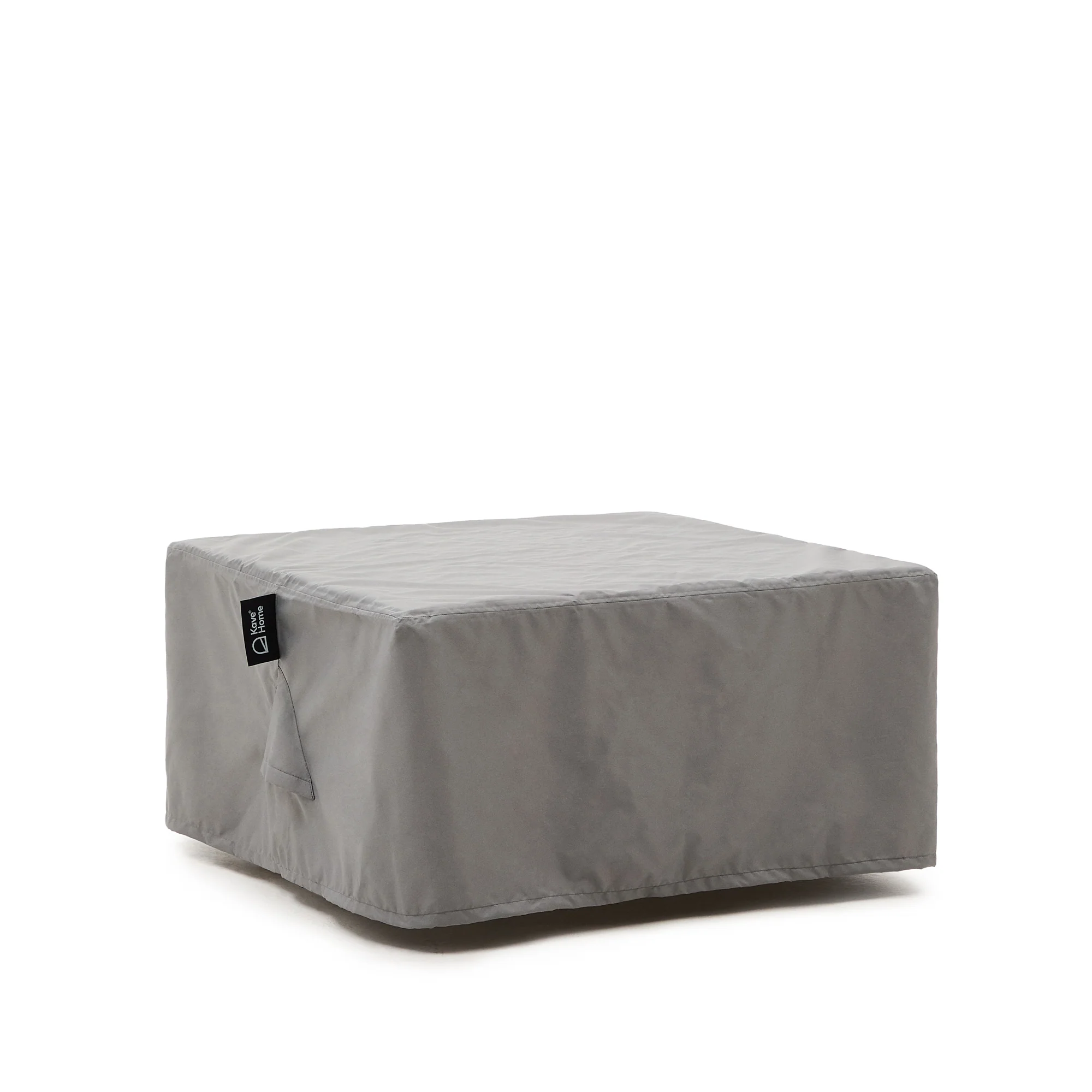 Iria Schutzhülle für Outdoor Beistelltisch max. 80 x 80 cm