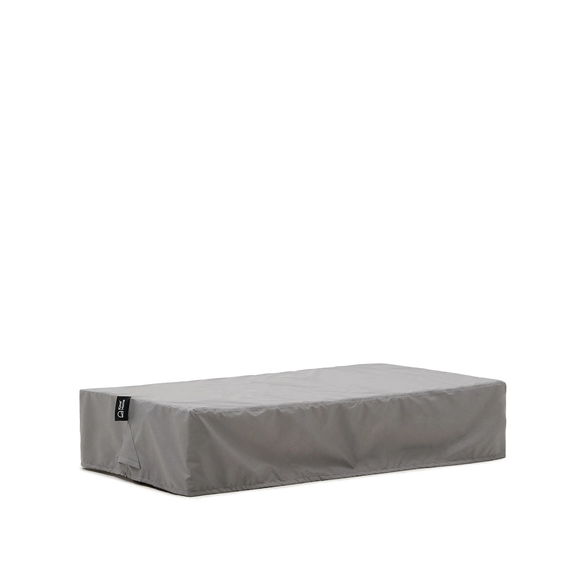 Iria Schutzhülle für Outdoor Sofas und Tische max. 265 x 115 cm