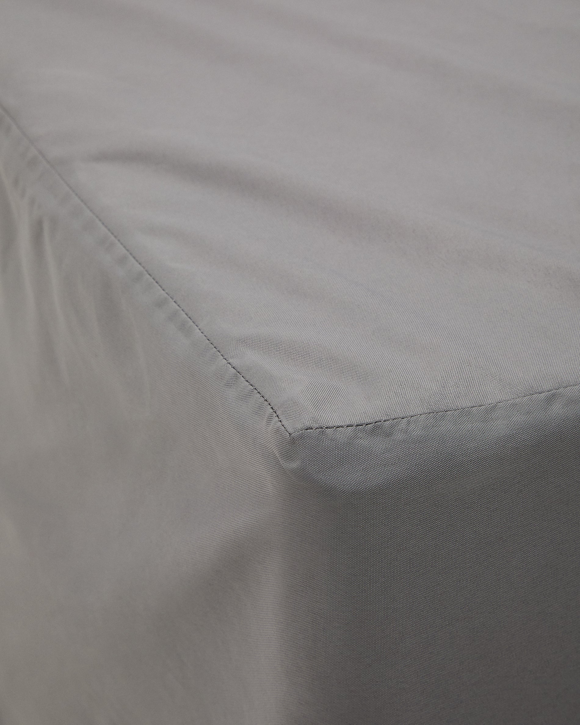 Iria Schutzhülle für Outdoor Sofas und Tische max. 265 x 115 cm - Image 5