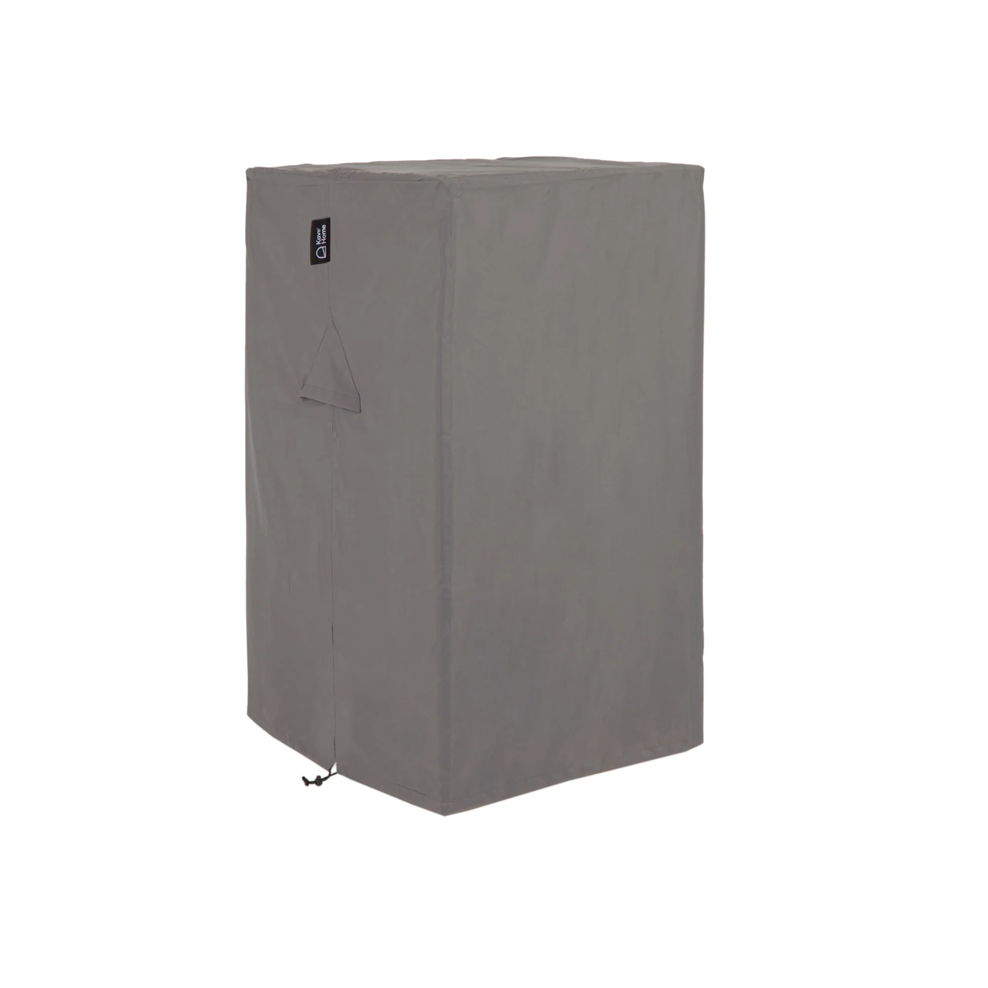 Iria Schutzhülle für Outdoor-Stühle max. 70 x 75 cm