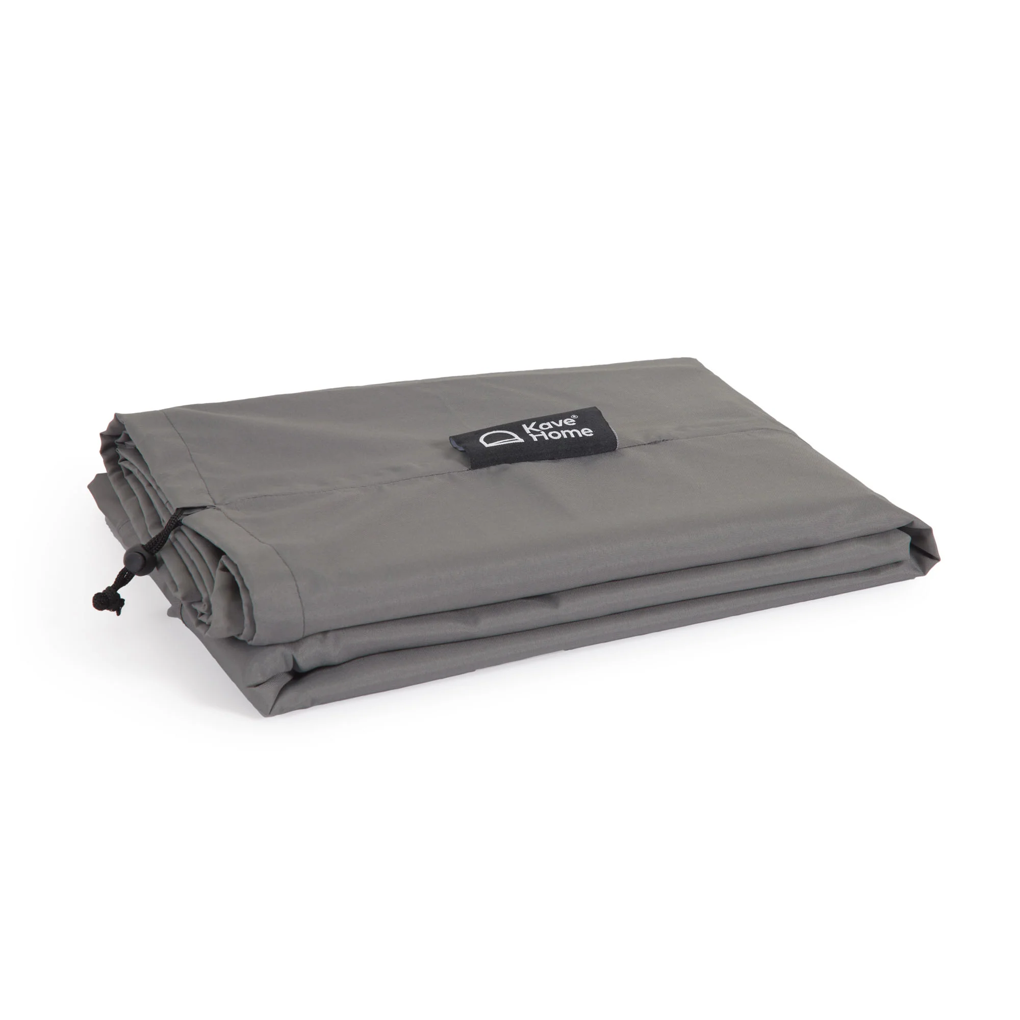 Iria Schutzhülle für Outdoor-Stühle max. 70 x 75 cm - Image 2