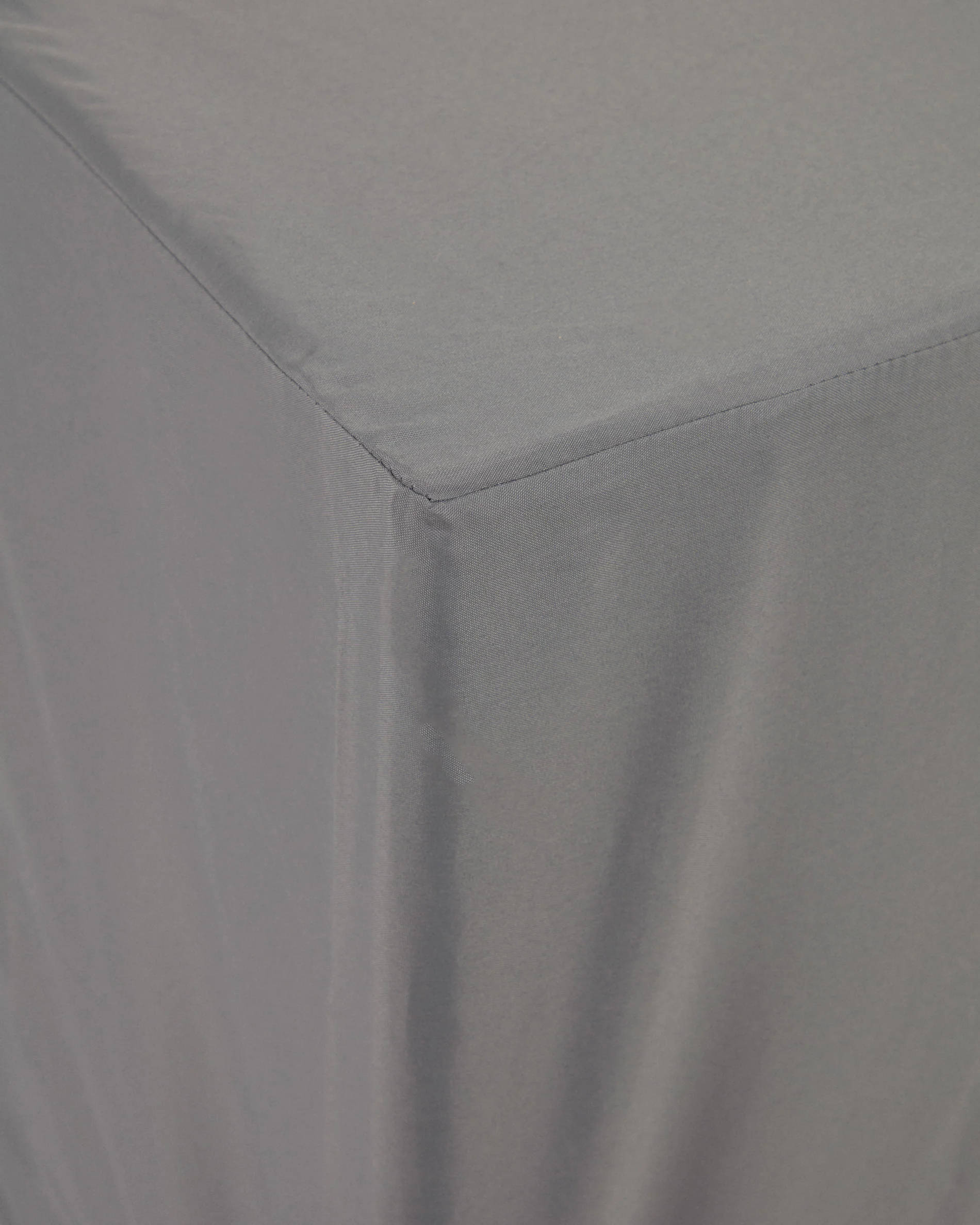 Iria Schutzhülle für Outdoor-Stühle max. 70 x 75 cm - Image 5