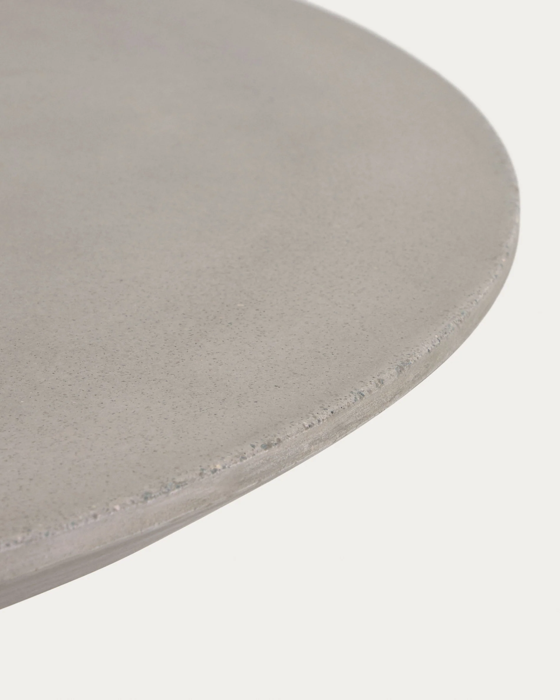 Itai Outdoor Tisch Ø 90 cm - Image 7