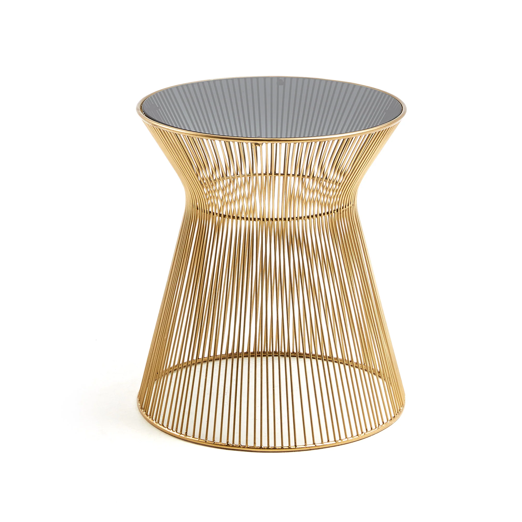 Jolene Beistelltisch Ø 40 cm