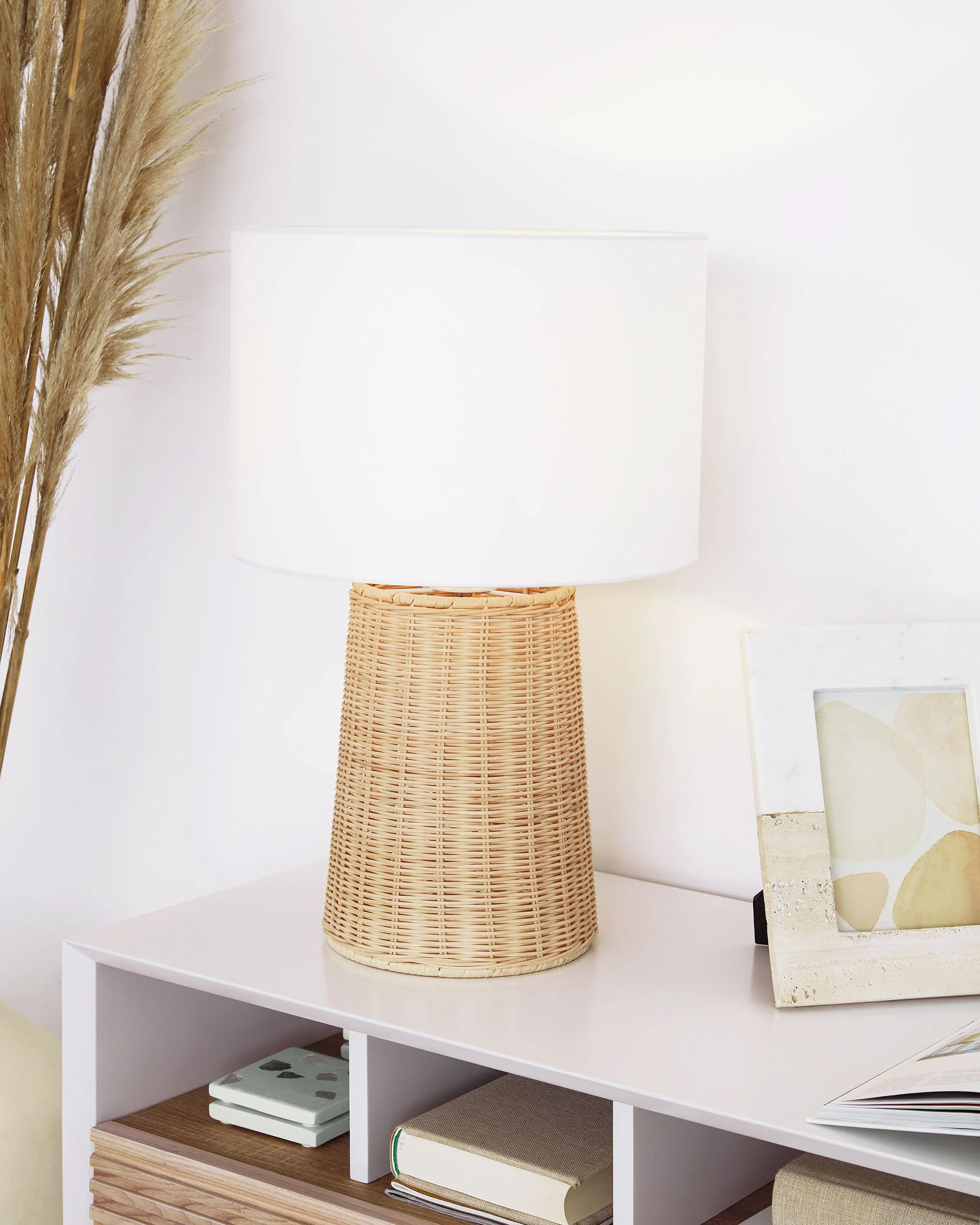 Kimjit Tischlampe - Image 3