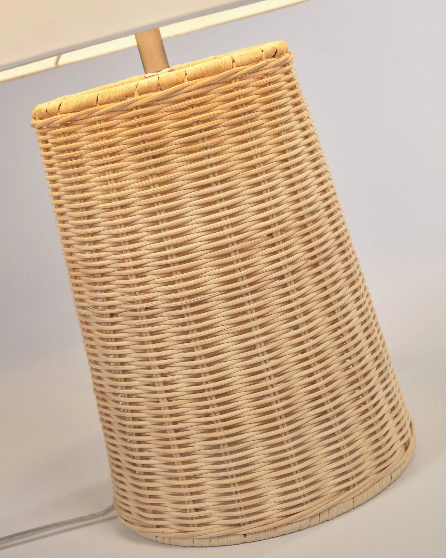 Kimjit Tischlampe - Image 5