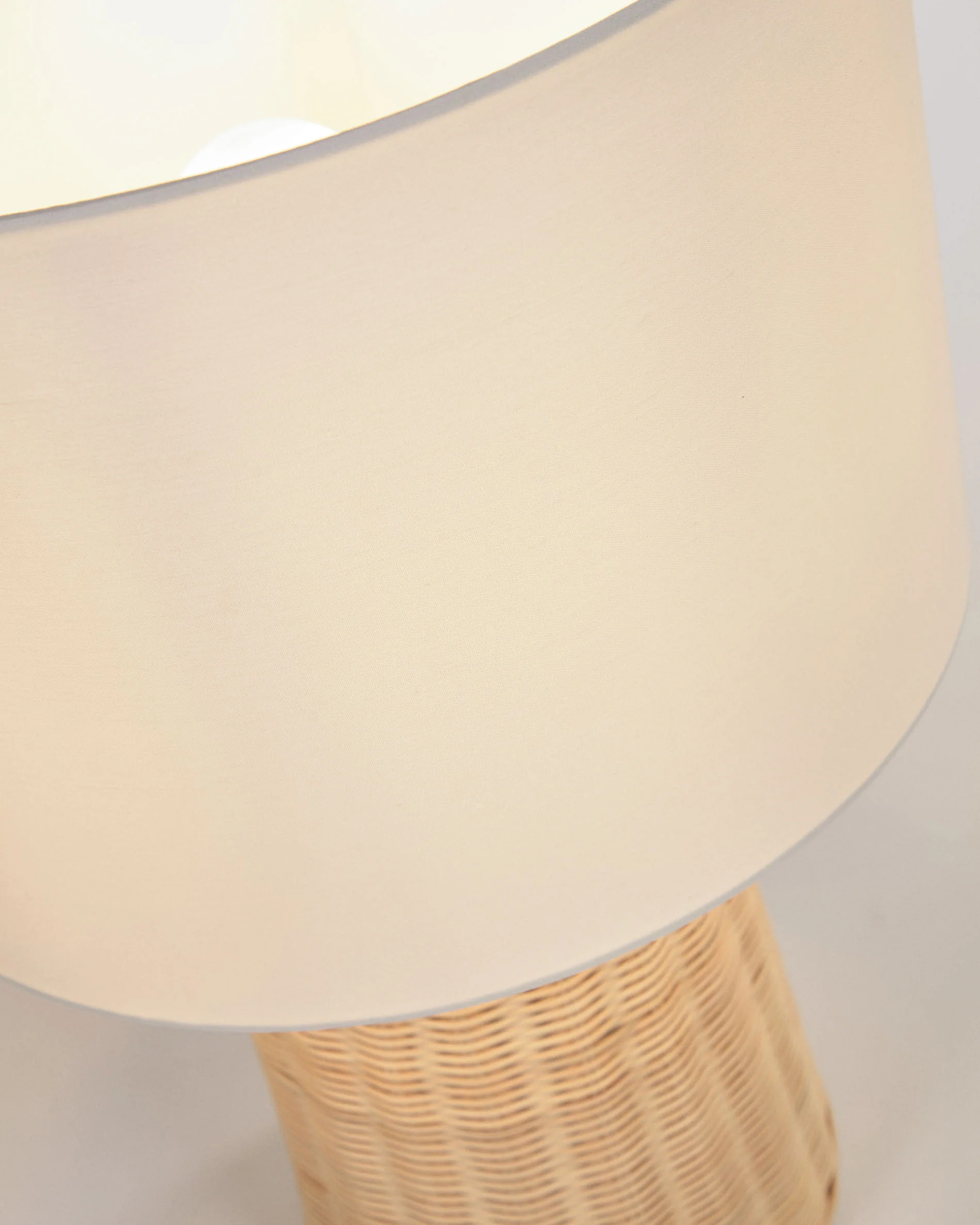 Kimjit Tischlampe - Image 6