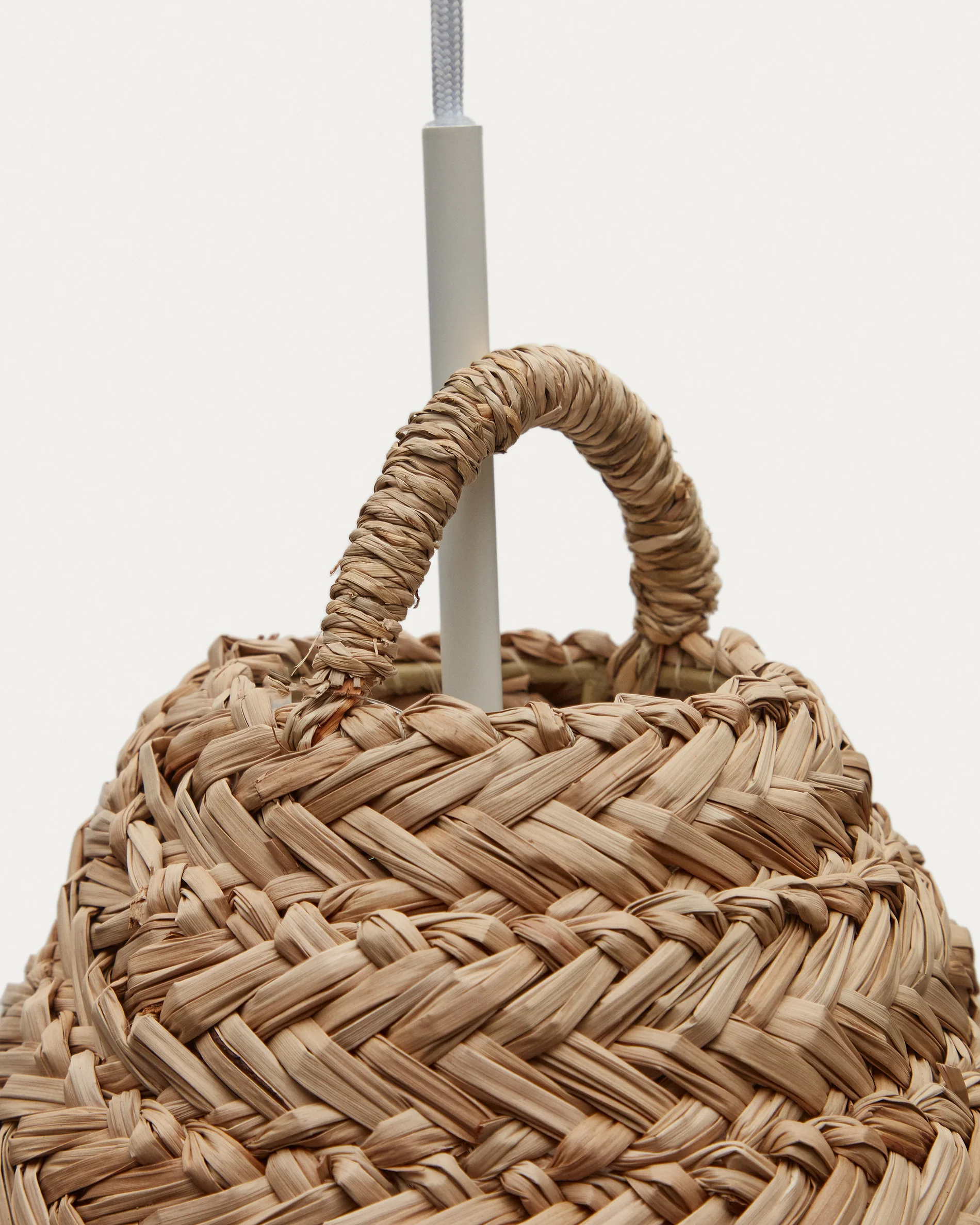 Fonteta Lampenschirm Ø 40 cm - Image 4