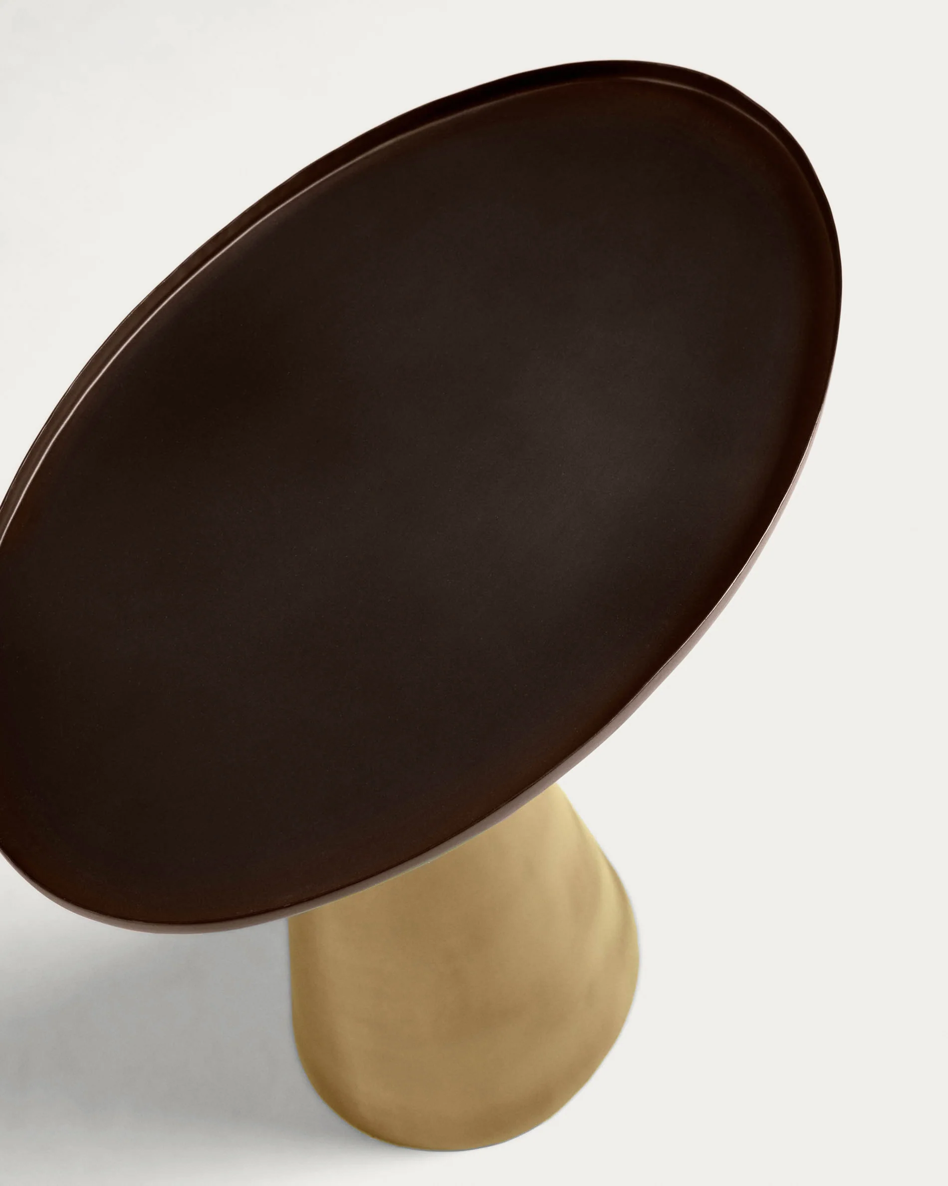 Liliane Beistelltisch Ø 45 x 27 cm - Image 6