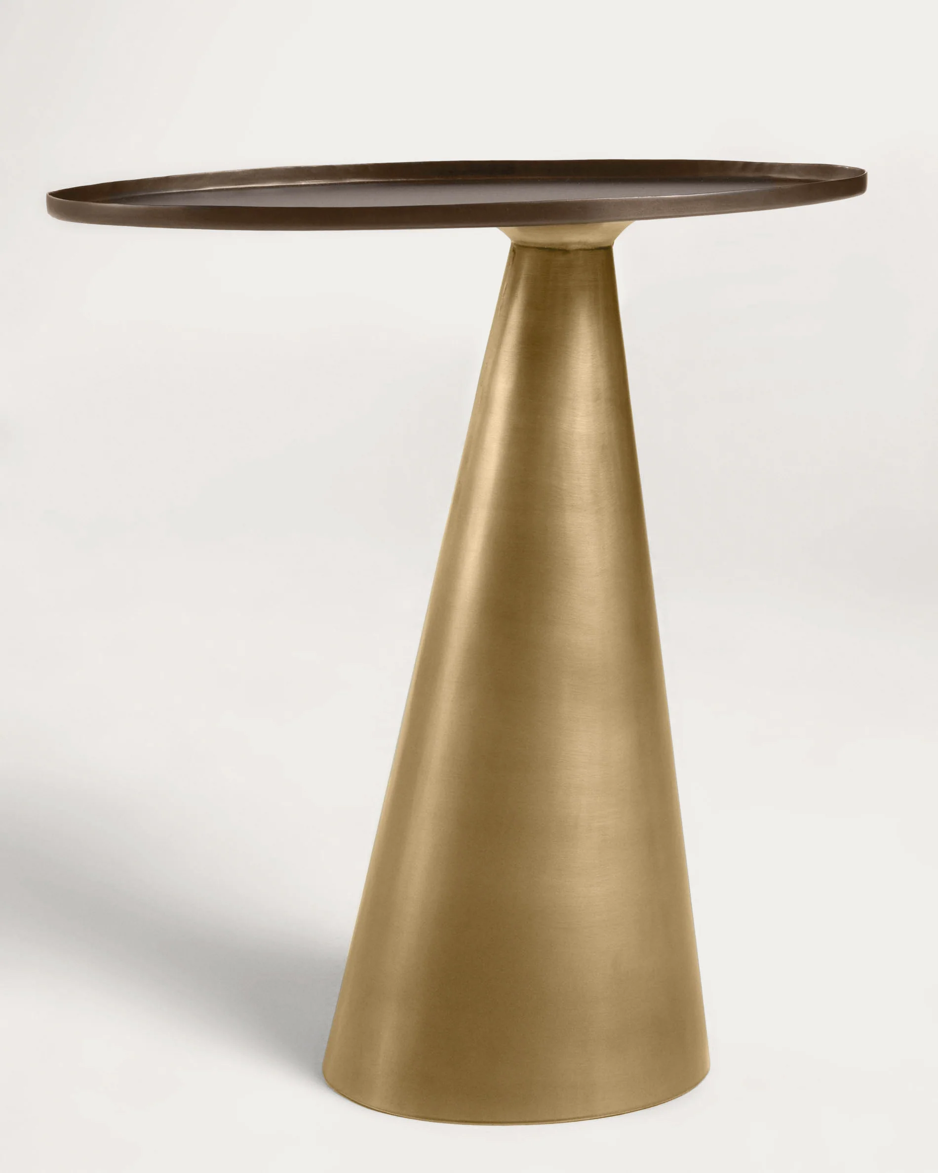 Liliane Beistelltisch Ø 45 x 27 cm - Image 7