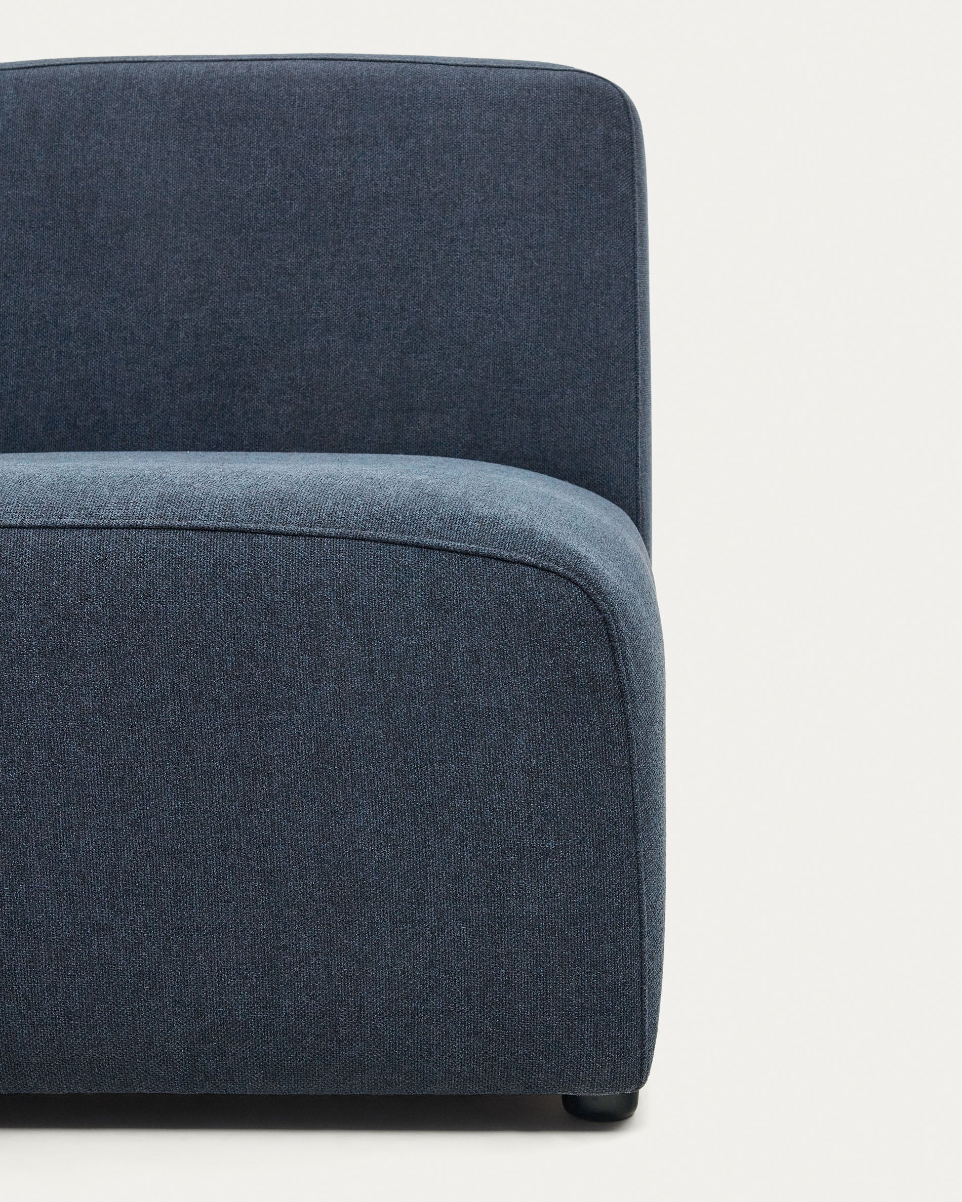 Neom Sitzmodul in Blau 75 cm - Image 10