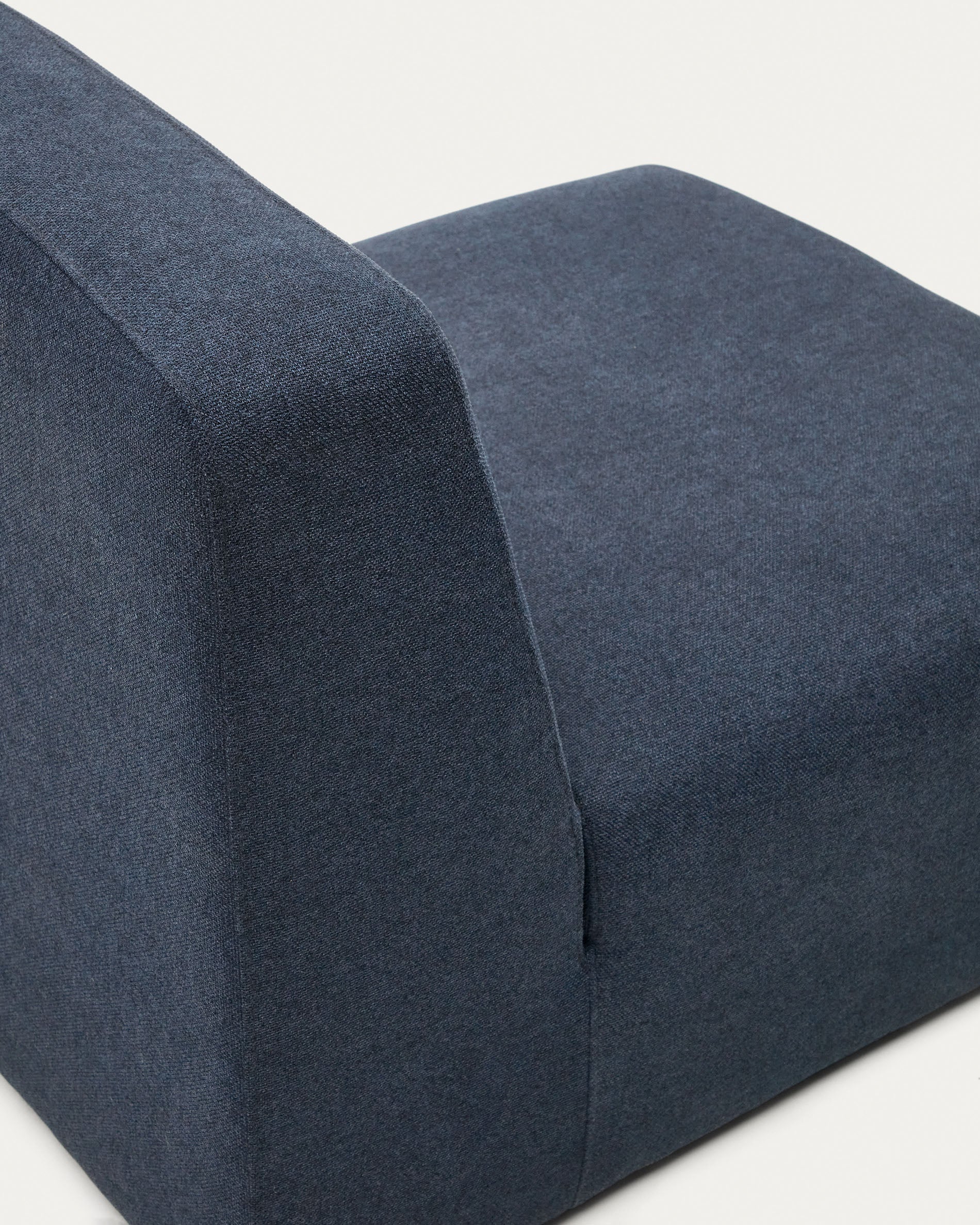 Neom Sitzmodul in Blau 75 cm - Image 11