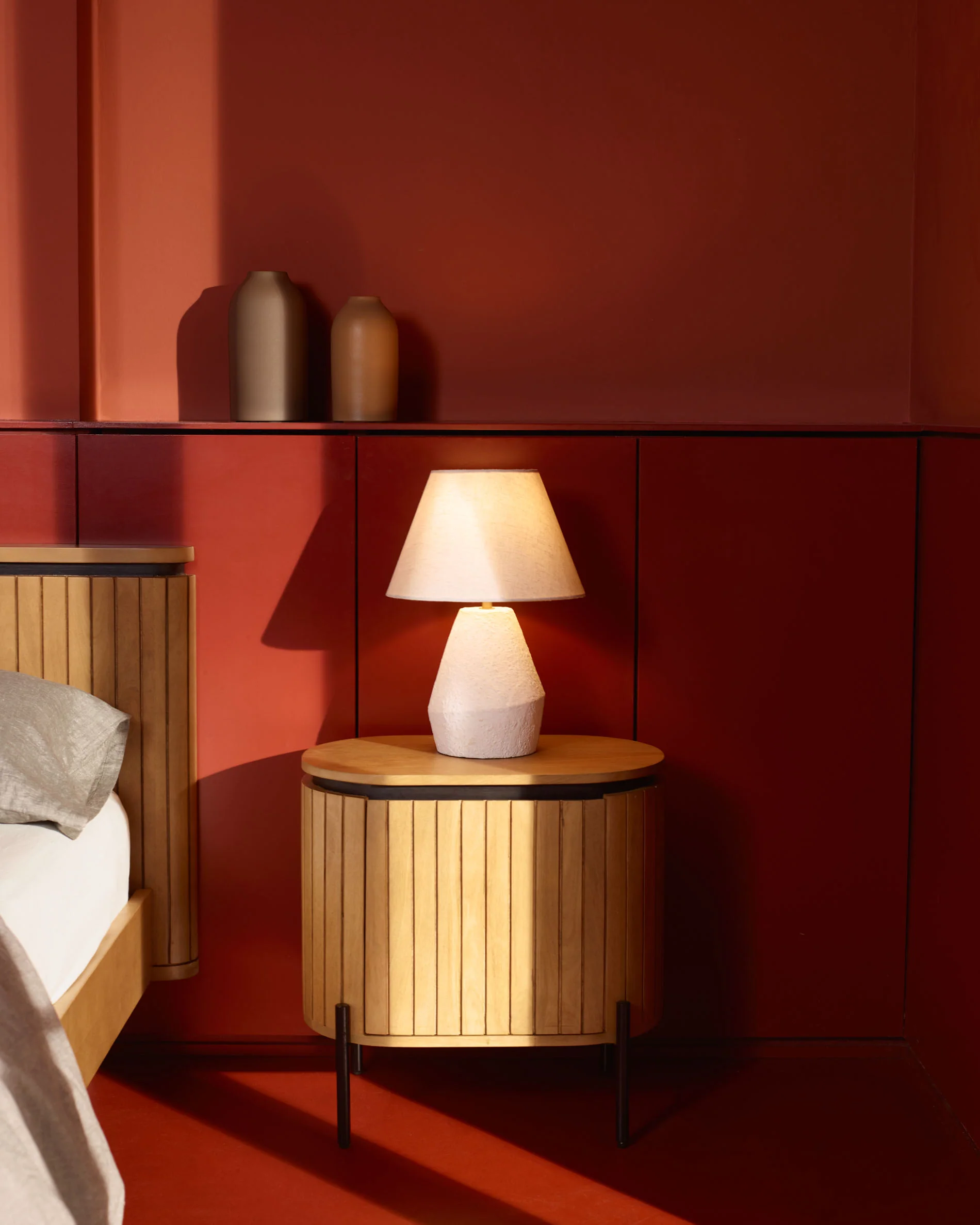Noara Tischlampe - Image 3