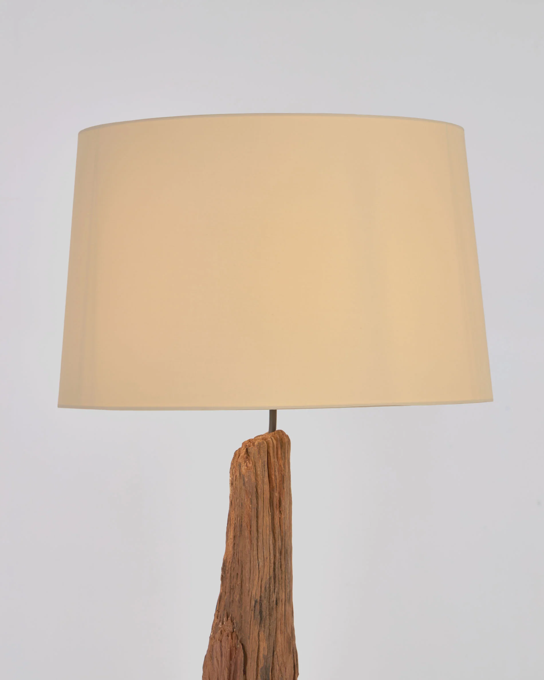 Powell Stehlampe - Image 4