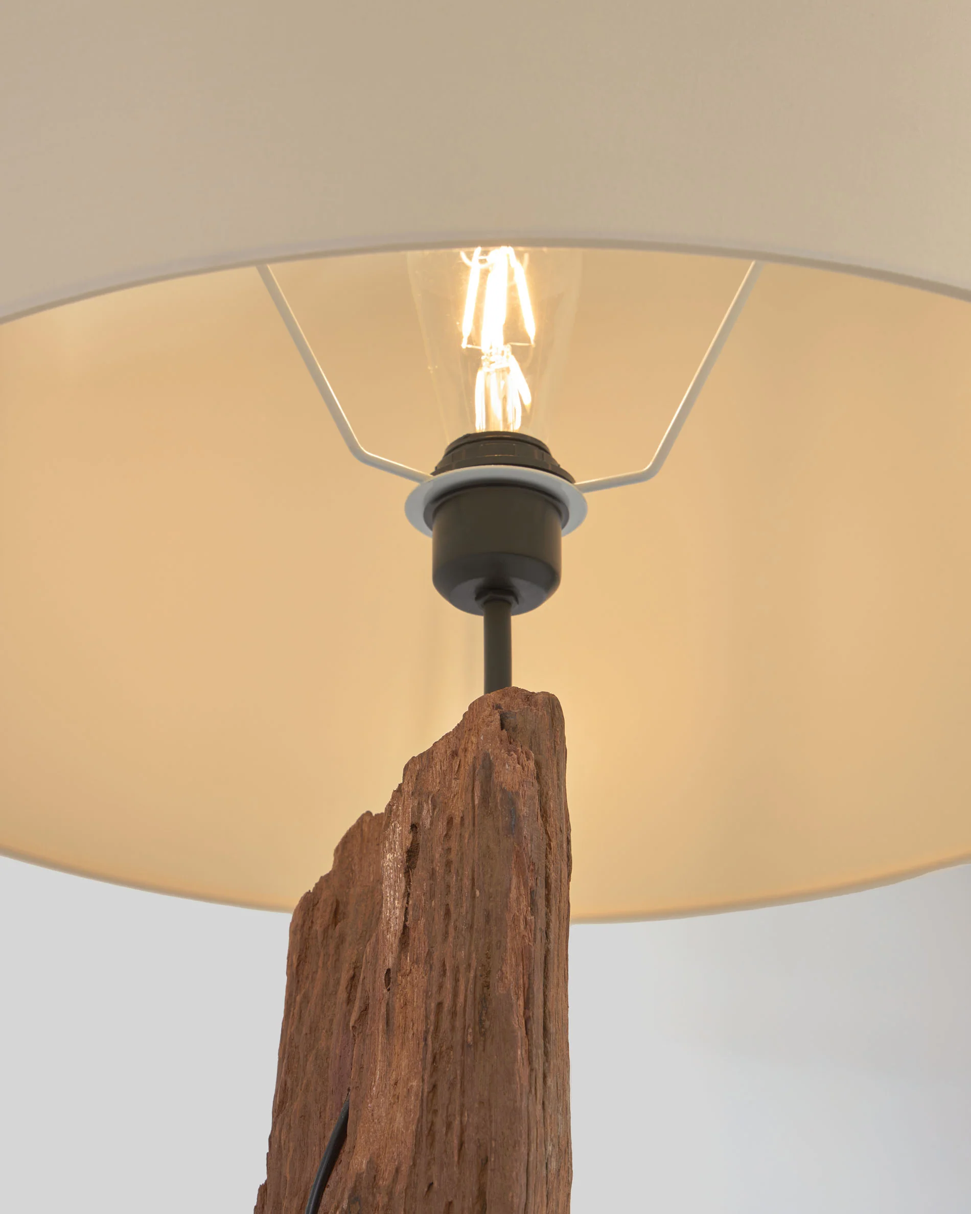 Powell Stehlampe - Image 5