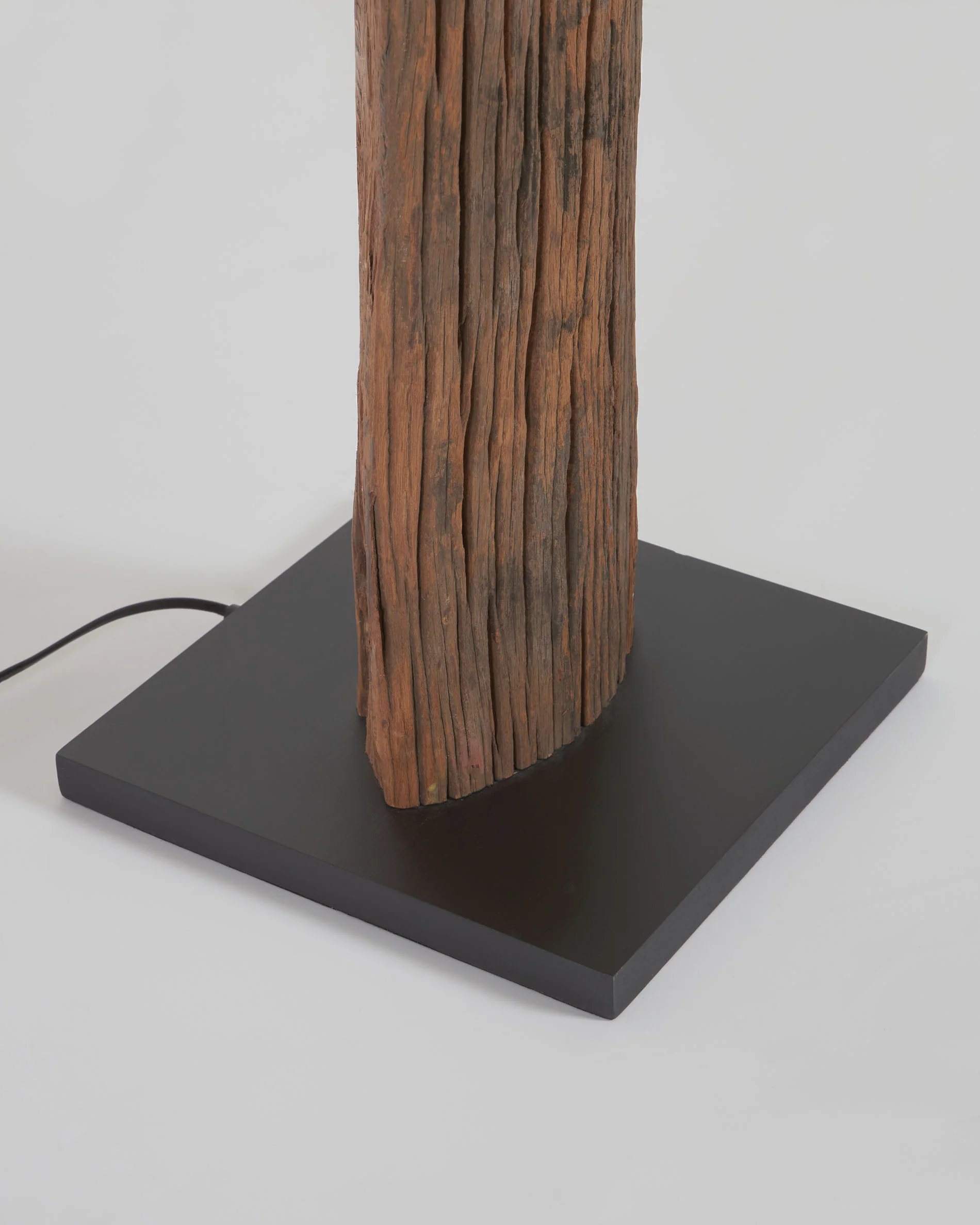 Powell Stehlampe - Image 6