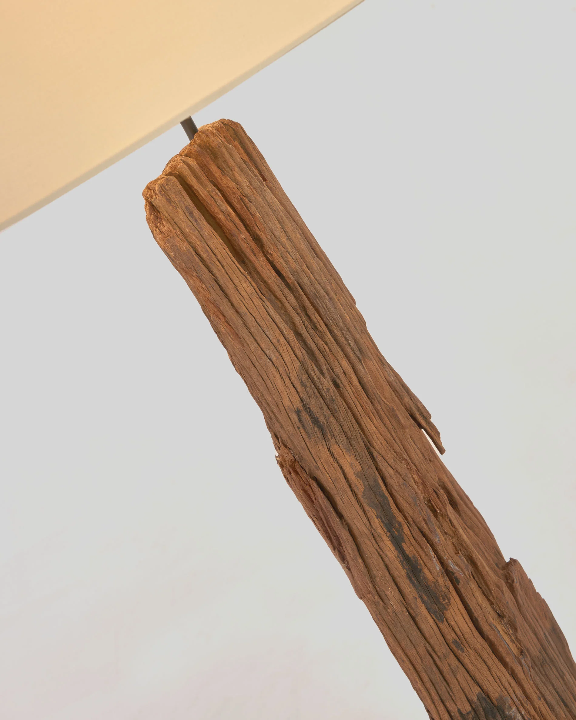 Powell Stehlampe - Image 7