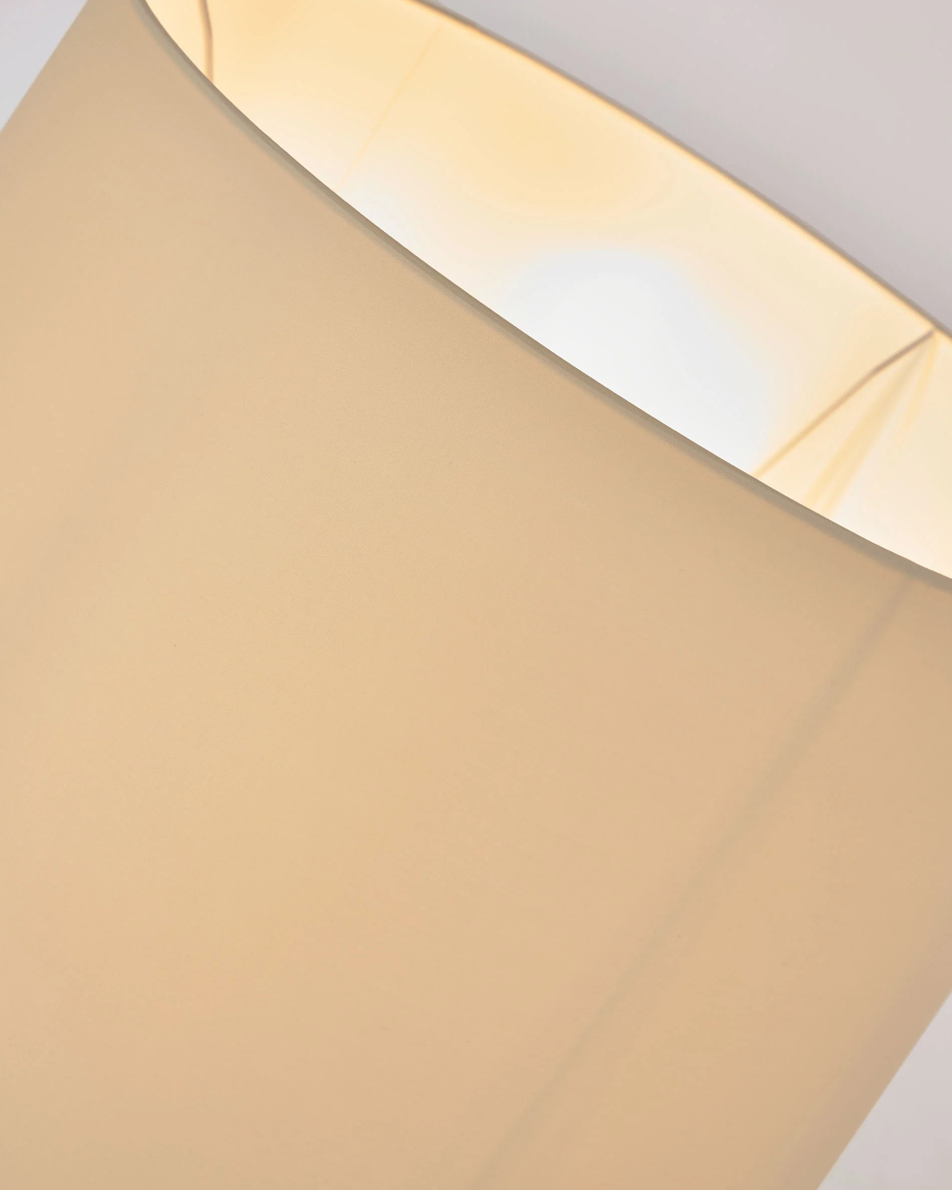 Powell Stehlampe - Image 8