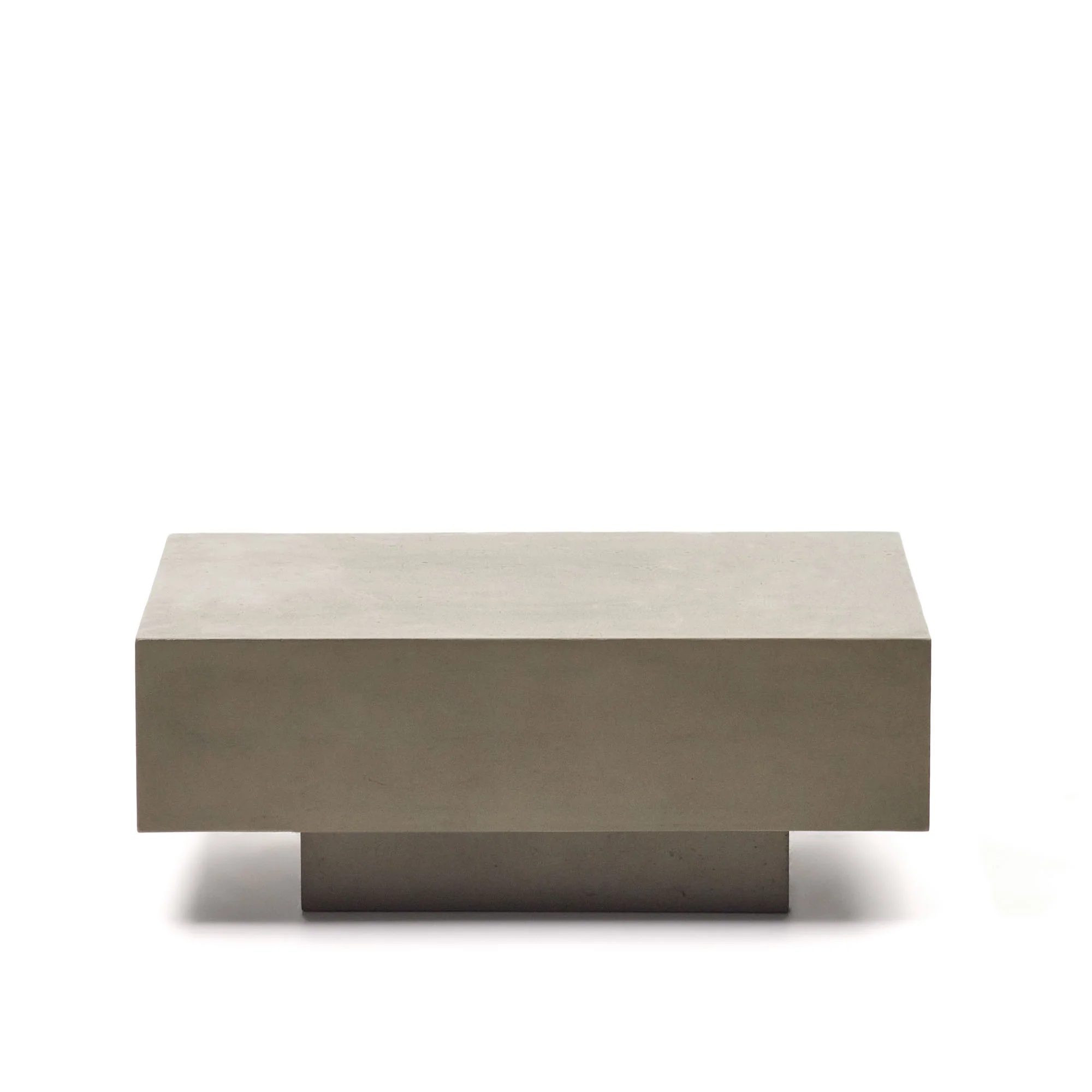 Rustella Couchtisch 80 x 60 cm - Image 6
