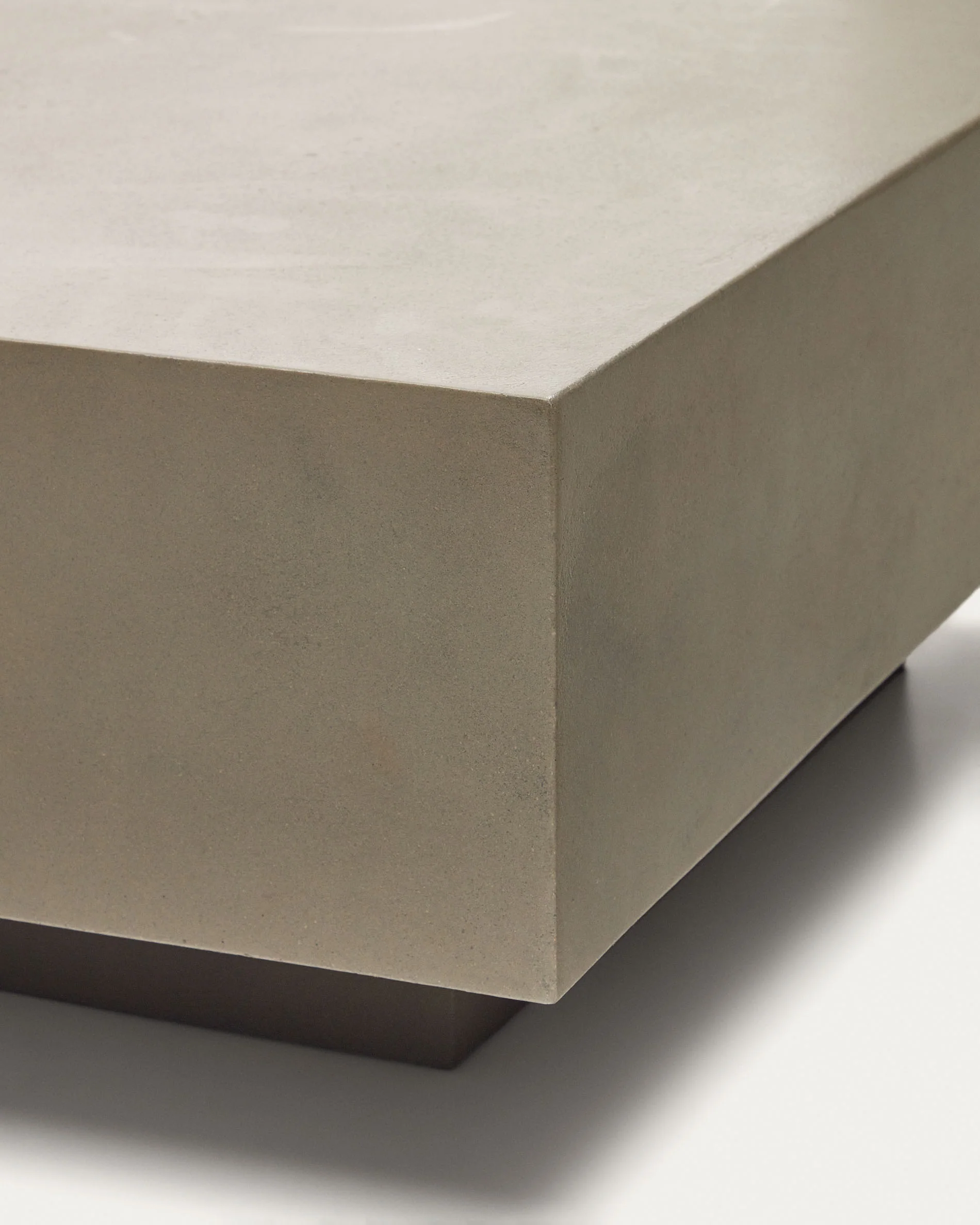 Rustella Couchtisch 80 x 60 cm - Image 7