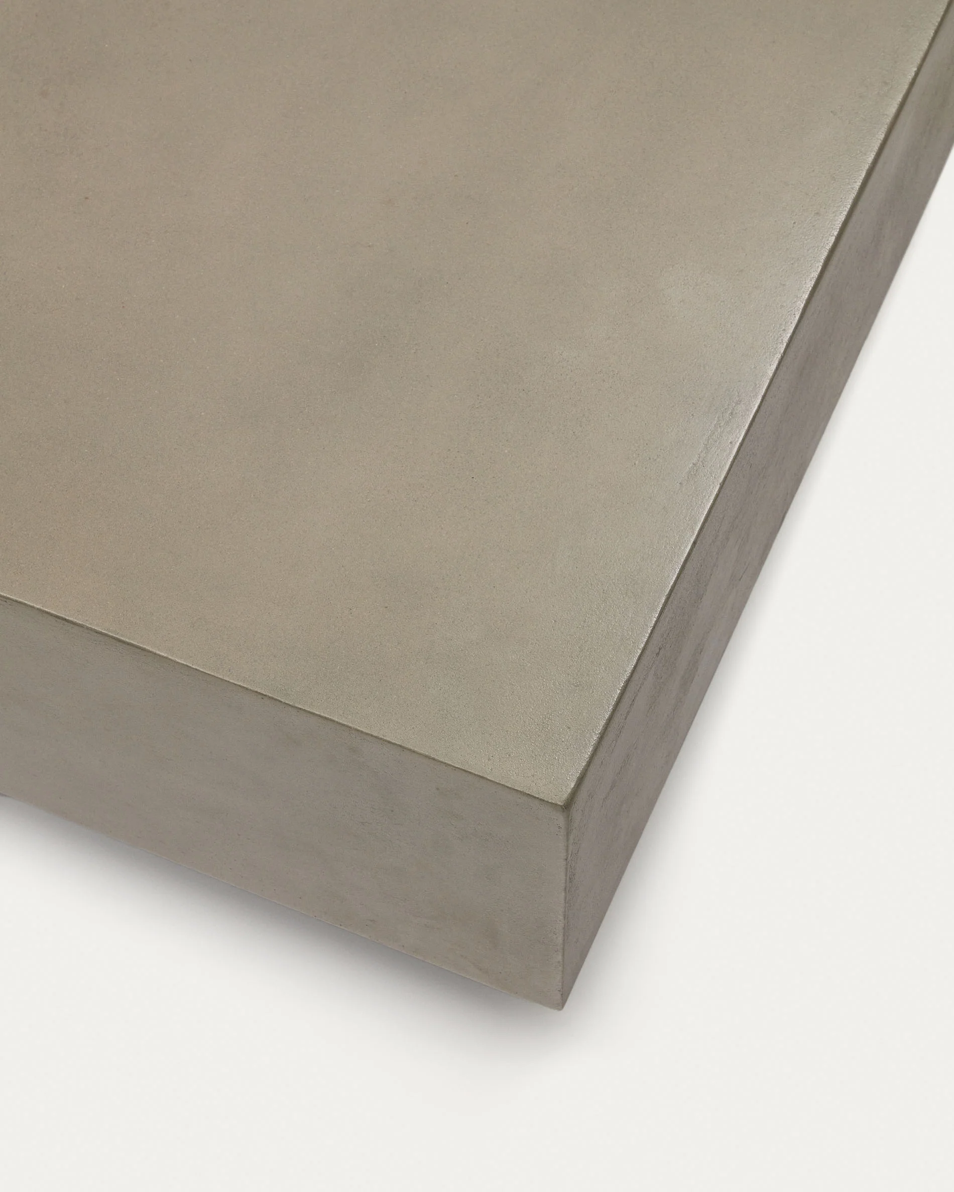 Rustella Couchtisch 80 x 60 cm - Image 8