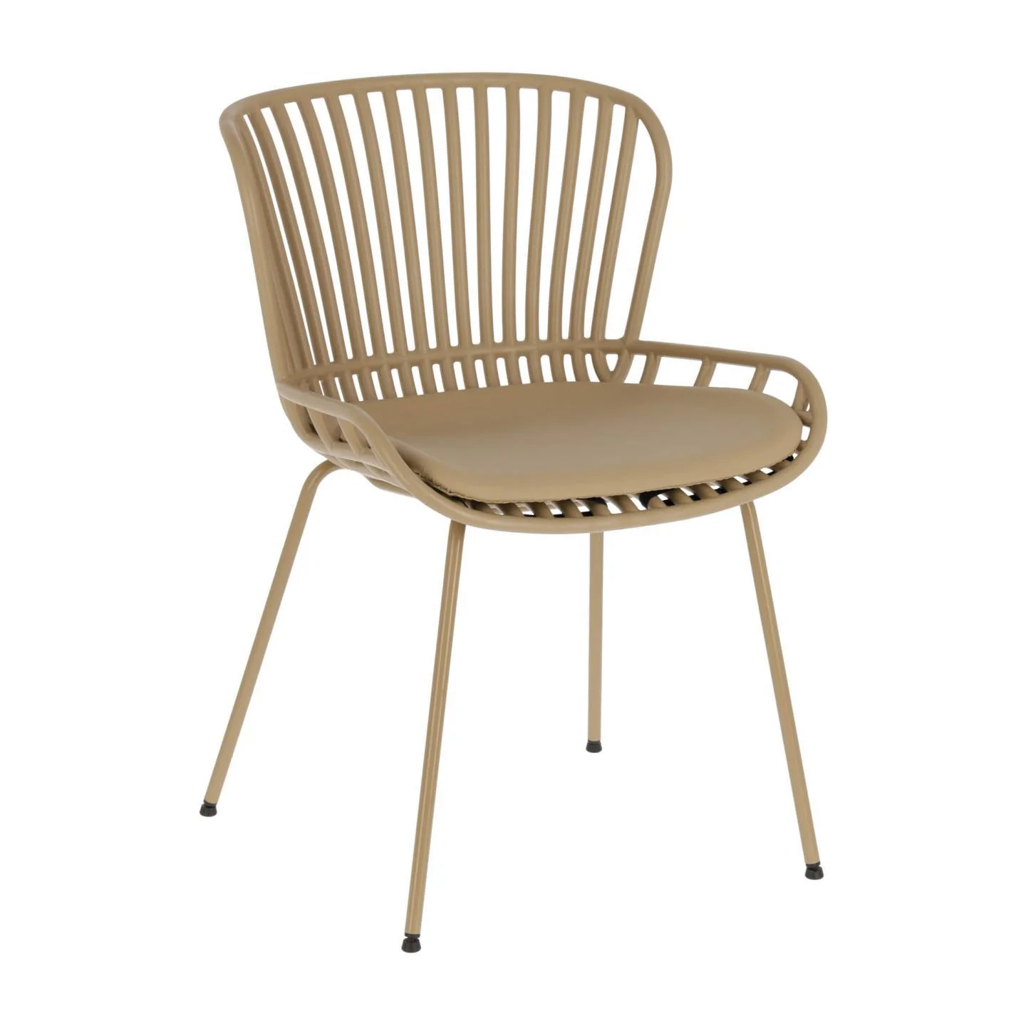 Surpik Stuhl beige