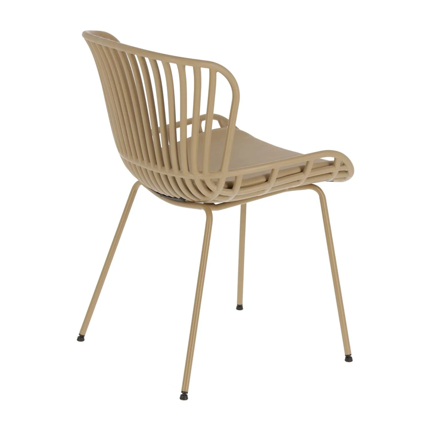 Surpik Stuhl beige - Image 7