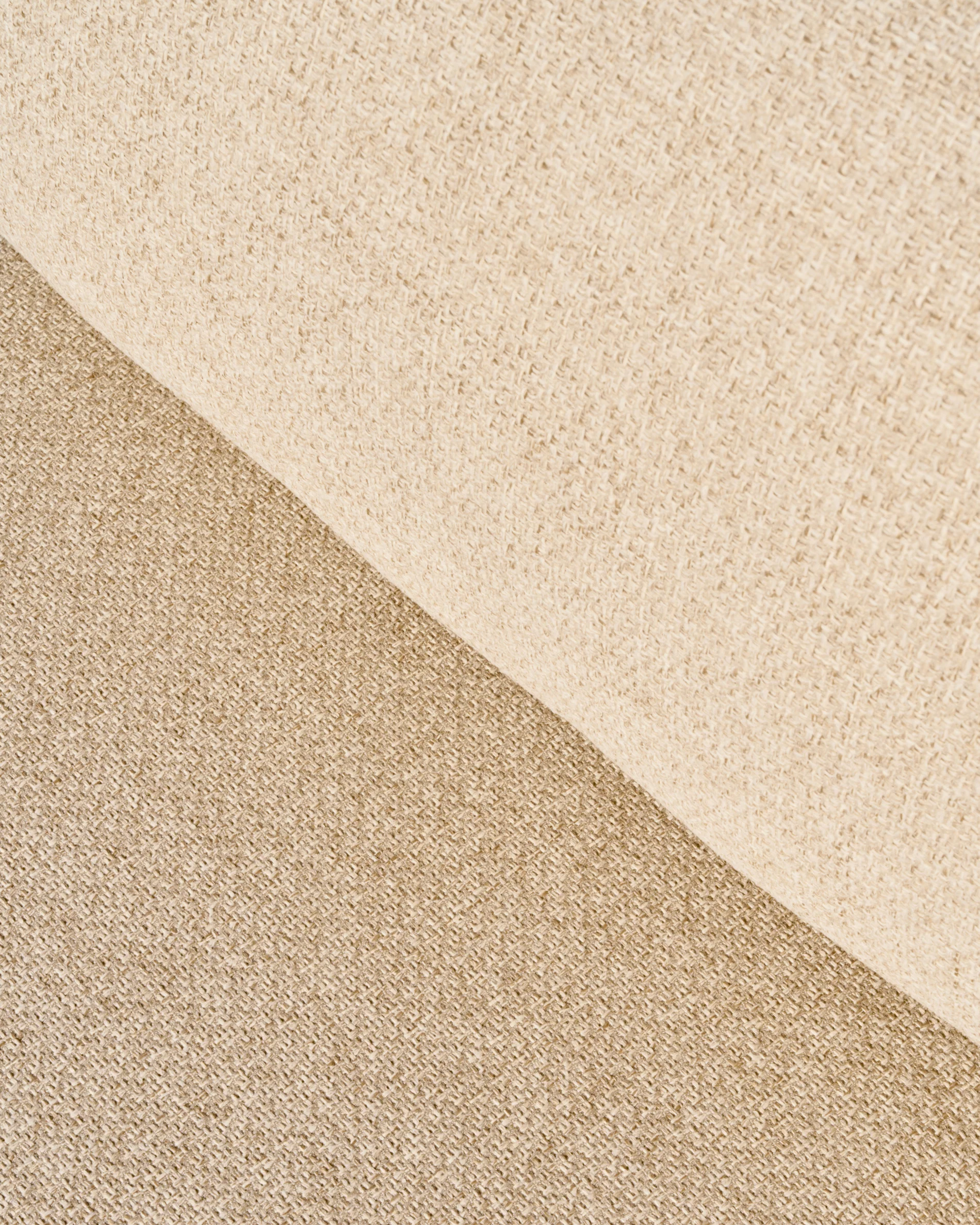 Tirant Sessel aus massivem Teakholz FSC 100% - Image 11