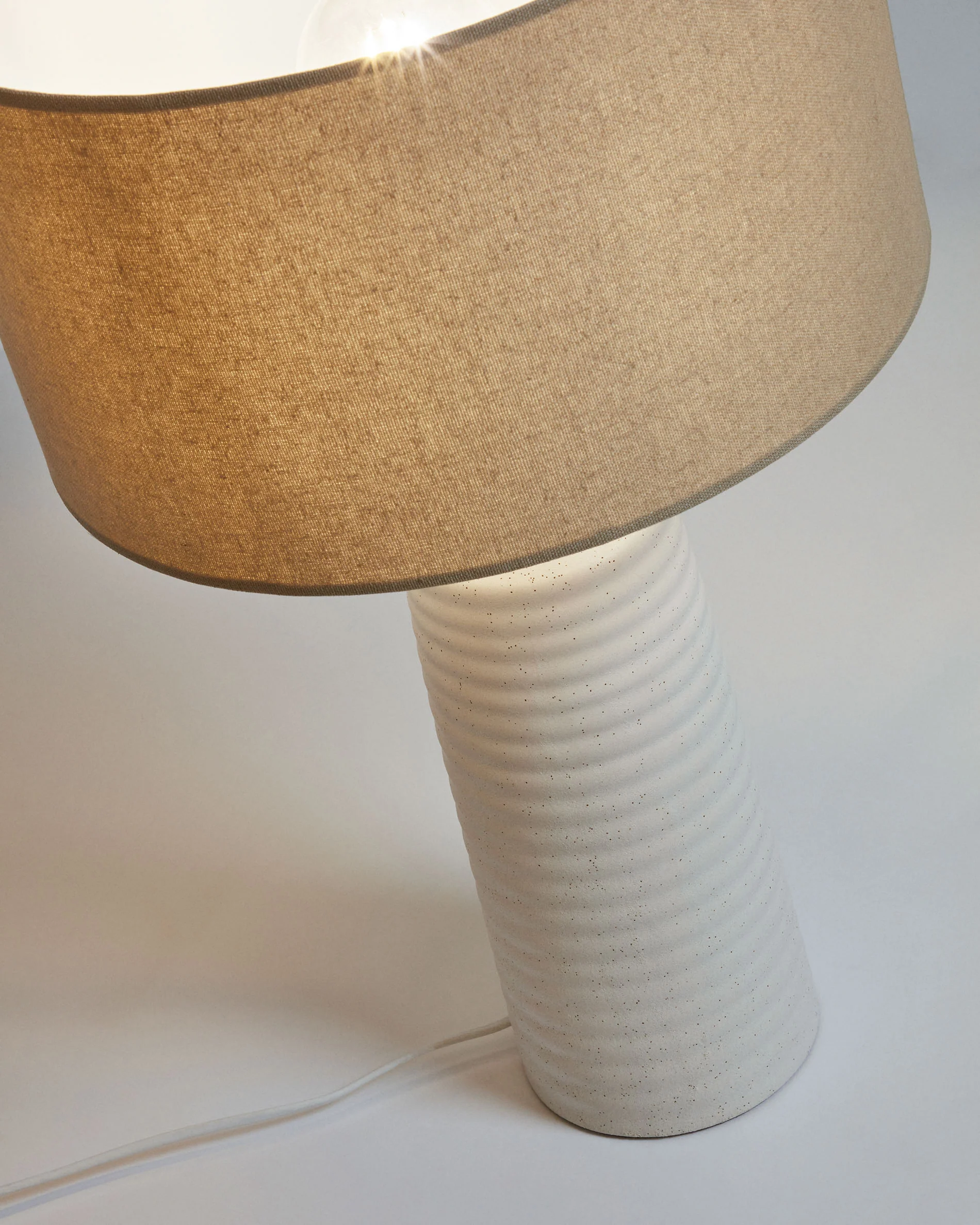 Mijal Tischlampe - Image 4