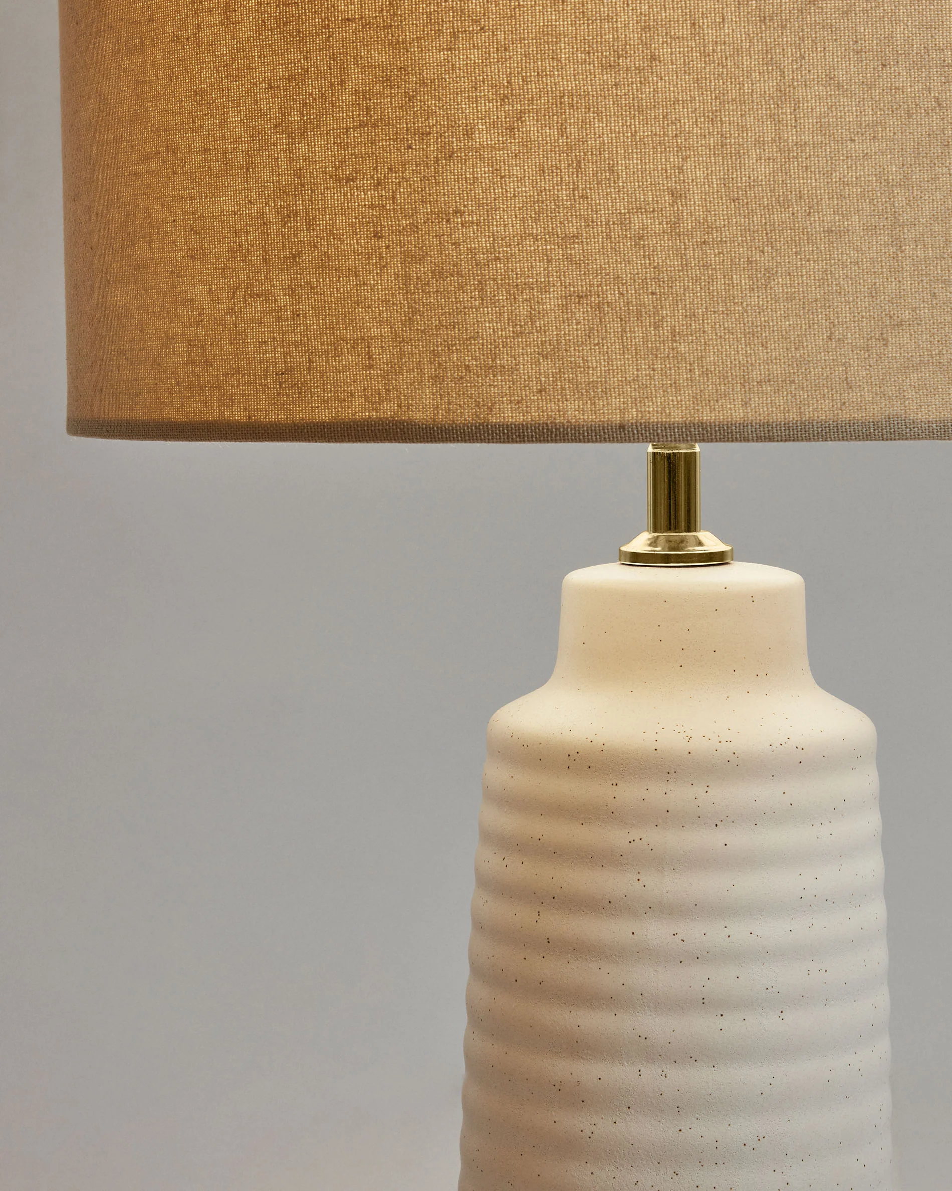 Mijal Tischlampe - Image 5