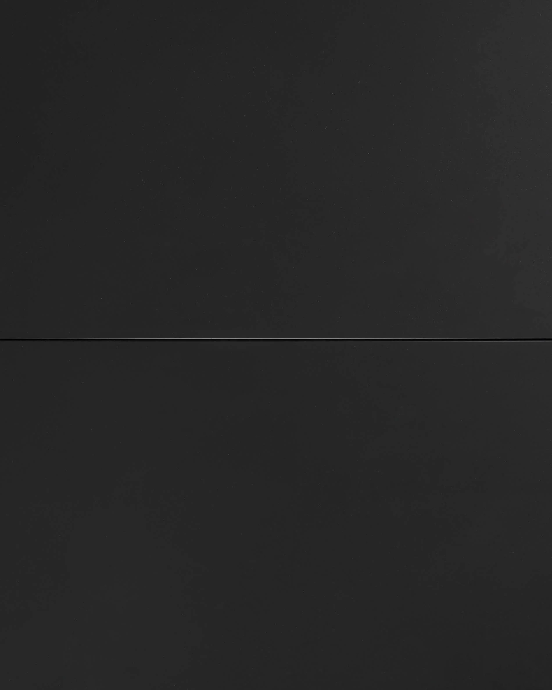 Vashti Ausziehtisch Schwarz Ø 120 x 120 oder 160 cm - Image 6