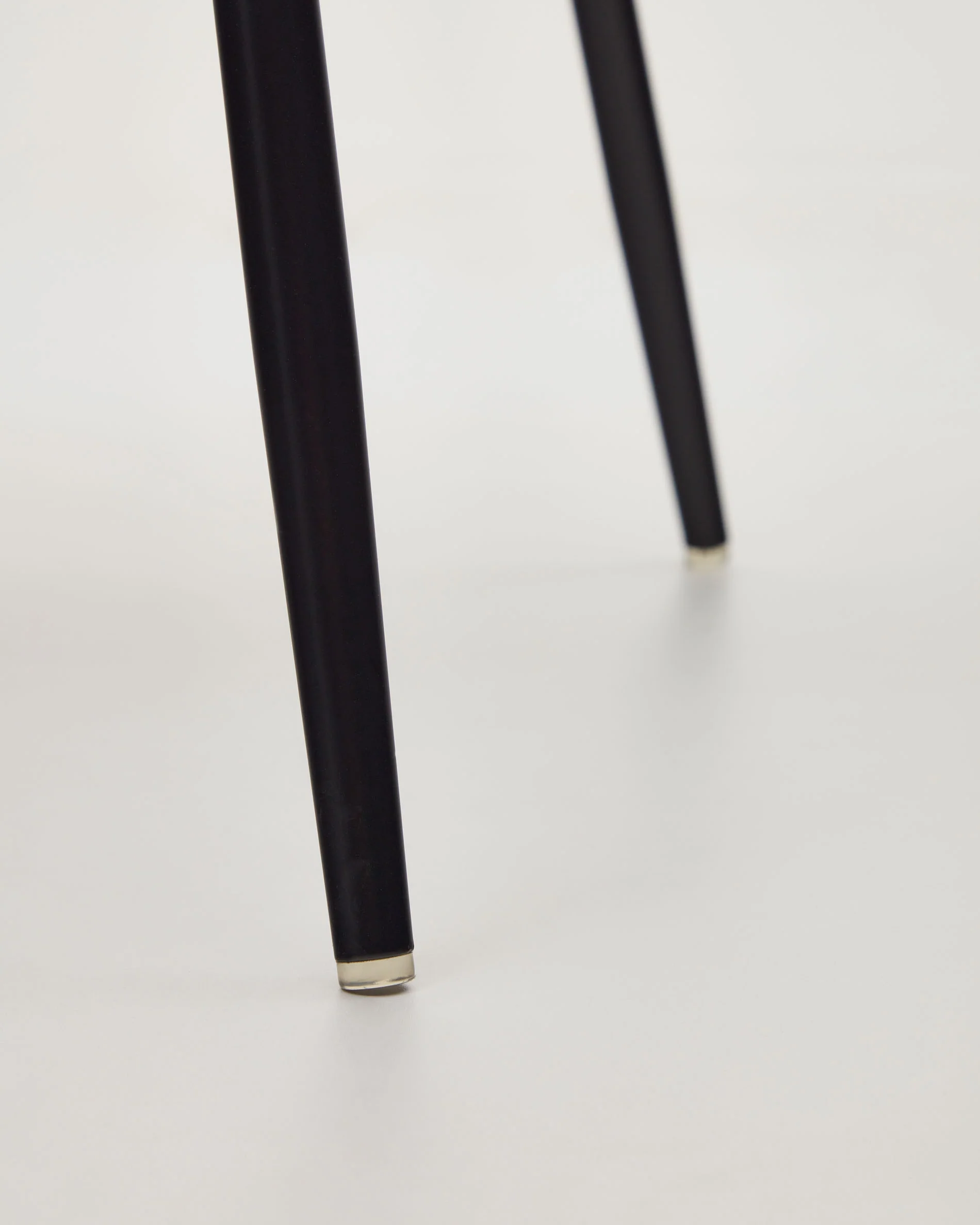 Yunia Stuhl Dark Grey-Finish - Image 12