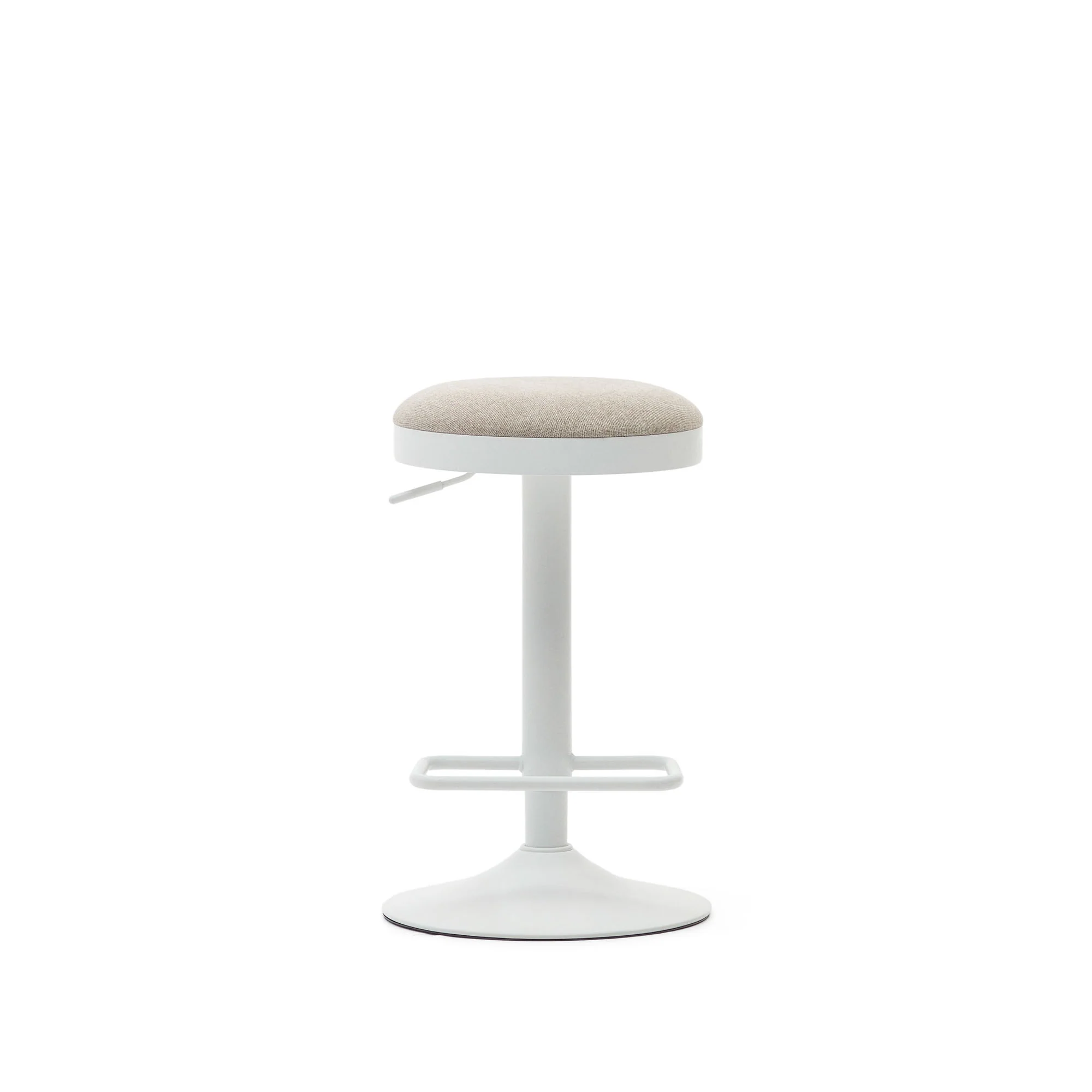 Zaib Hocker Beige - Image 7