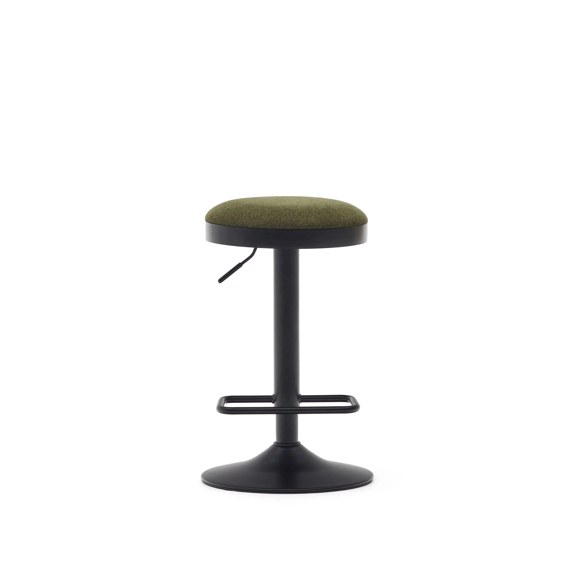 Zaib Hocker Grün - Image 7