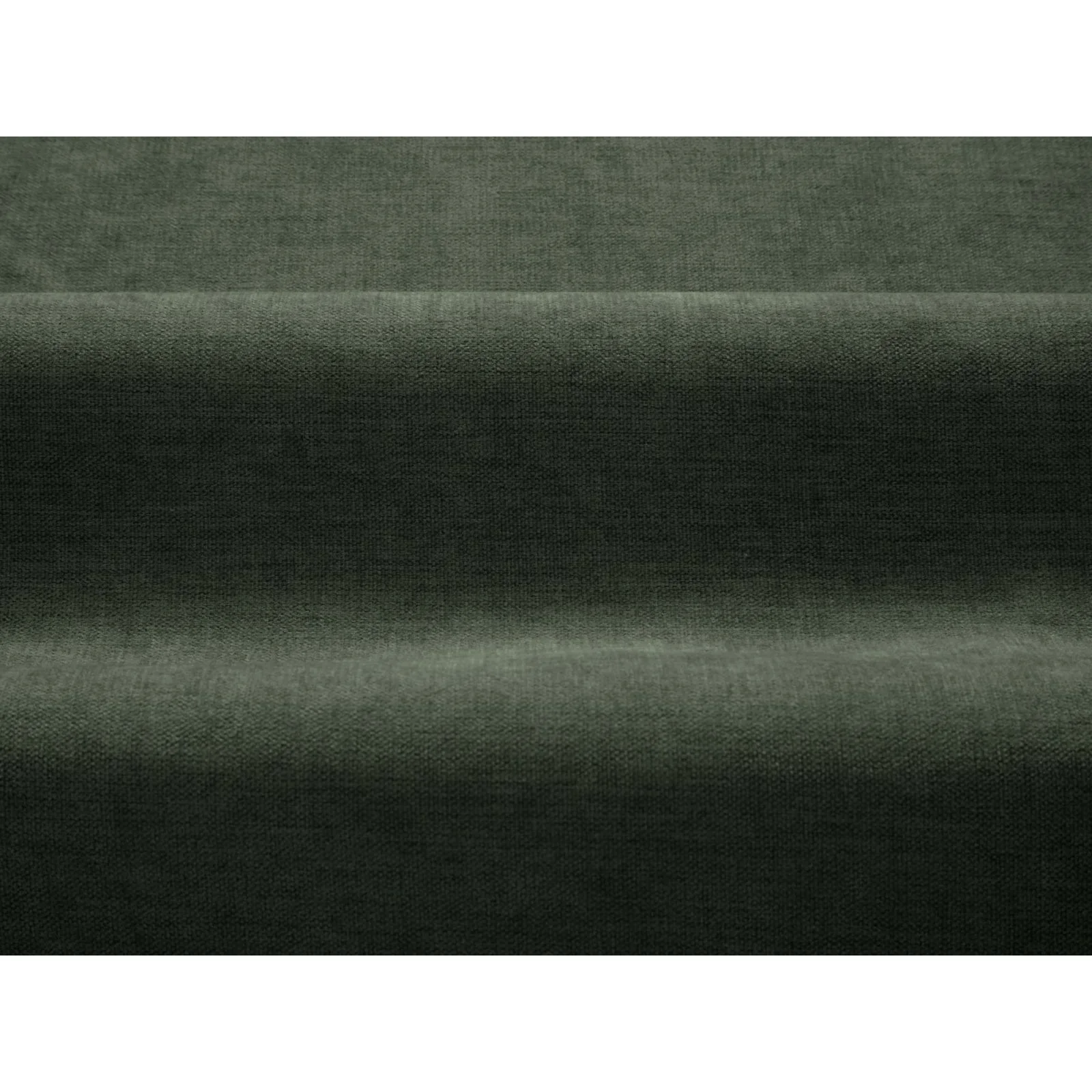 Kemer Bett mit Kopfteil und Stauraum aus Boucle oder Strukturstoff, 140x200 cm - Image 21
