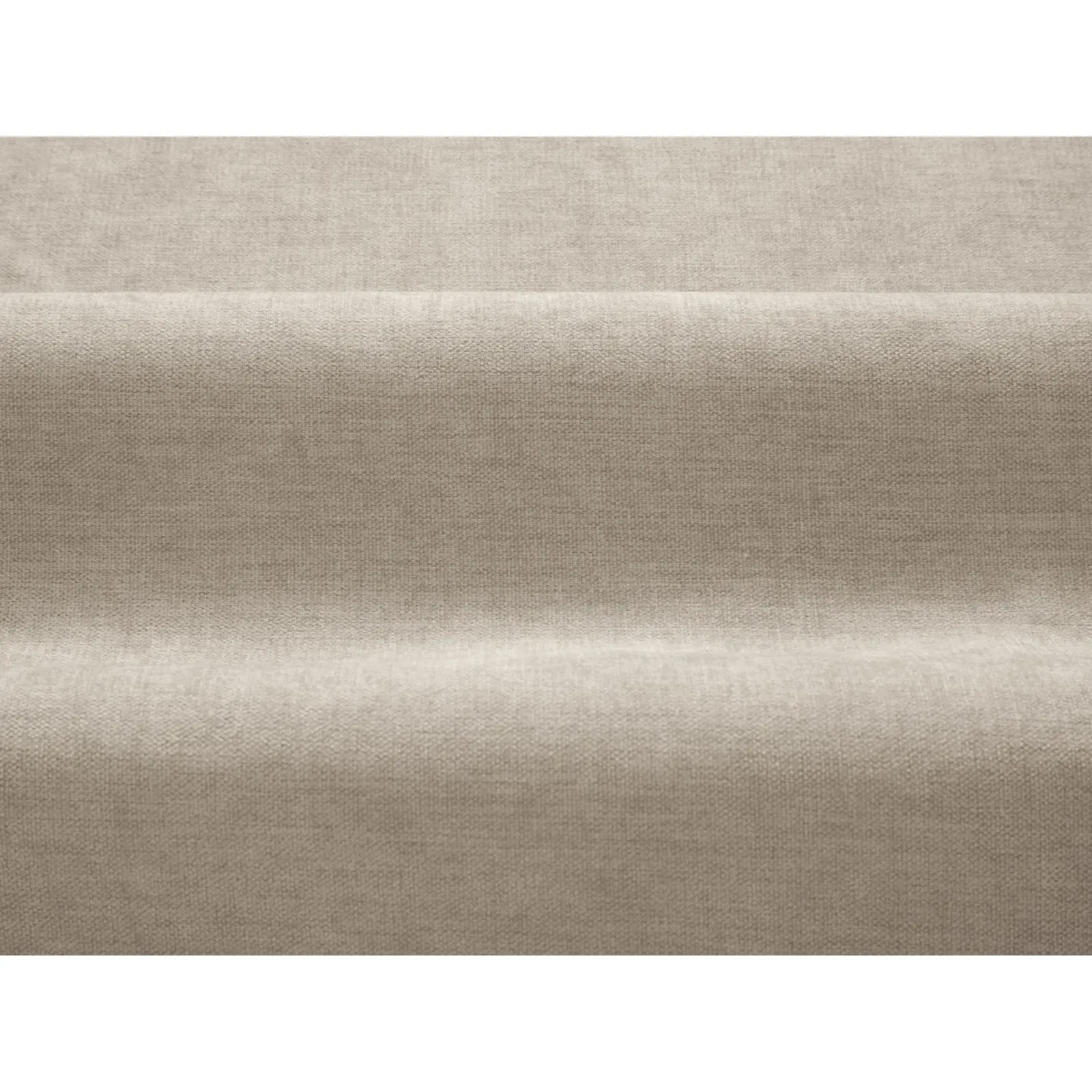 Kemer Bett mit Kopfteil und Stauraum aus Boucle oder Strukturstoff, 140x200 cm - Image 56