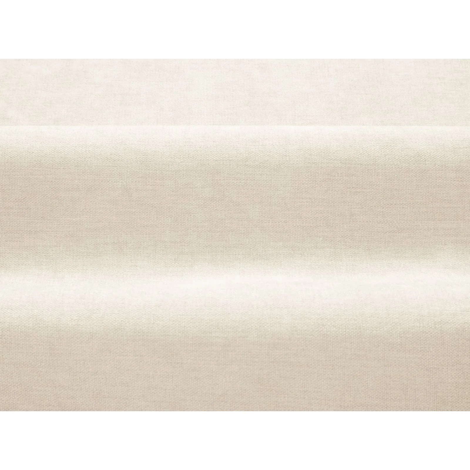 Kemer Bett mit Kopfteil und Stauraum aus Boucle oder Strukturstoff, 140x200 cm - Image 7