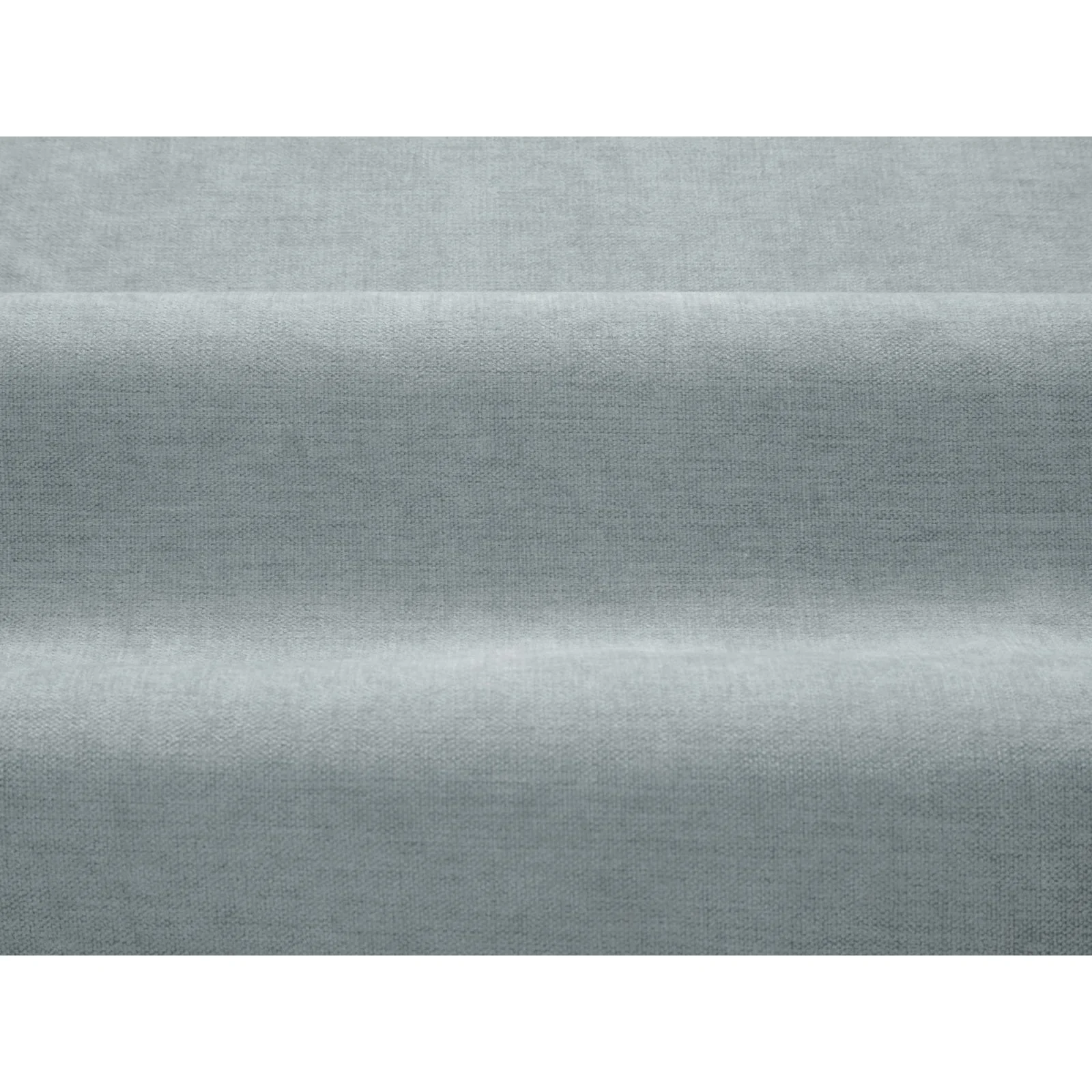 Kemer Bett mit Kopfteil und Stauraum aus Boucle oder Strukturstoff, 140x200 cm - Image 70
