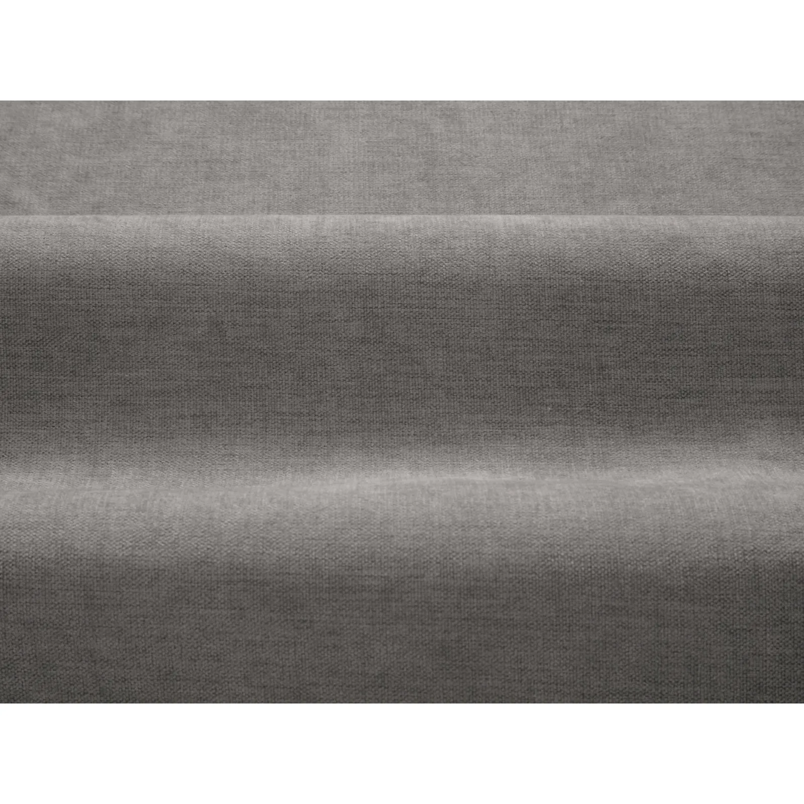 Kemer Bett mit Kopfteil und Stauraum aus Boucle oder Strukturstoff, 140x200 cm - Image 84