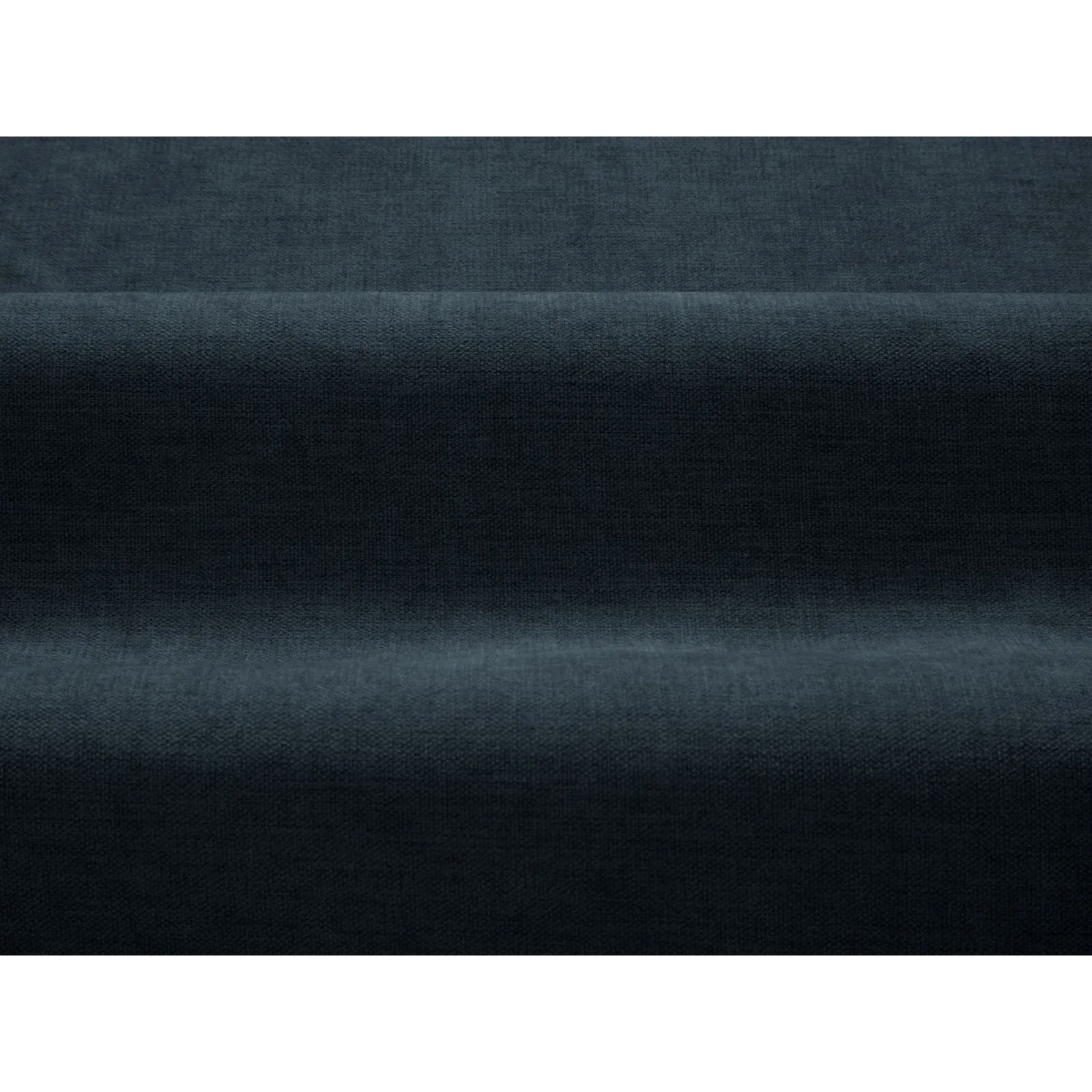 Kemer Bett mit Kopfteil und Stauraum aus Boucle oder Strukturstoff, 200x200 cm - Image 35