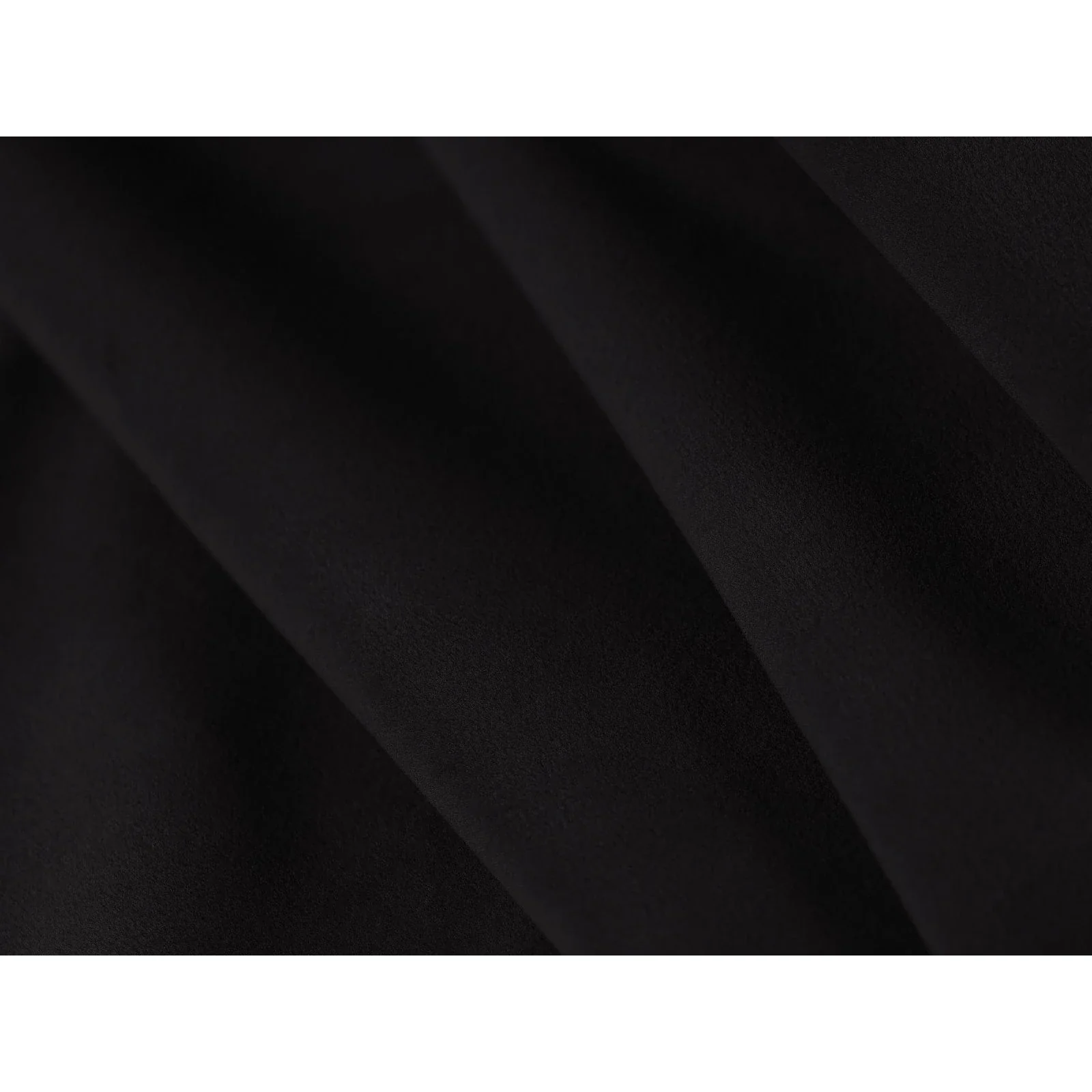 Kendal 4-Sitzer Ecksofa Rechts, mit Bezug aus Samt oder Strukturstoff, 256x173 cm - Image 51