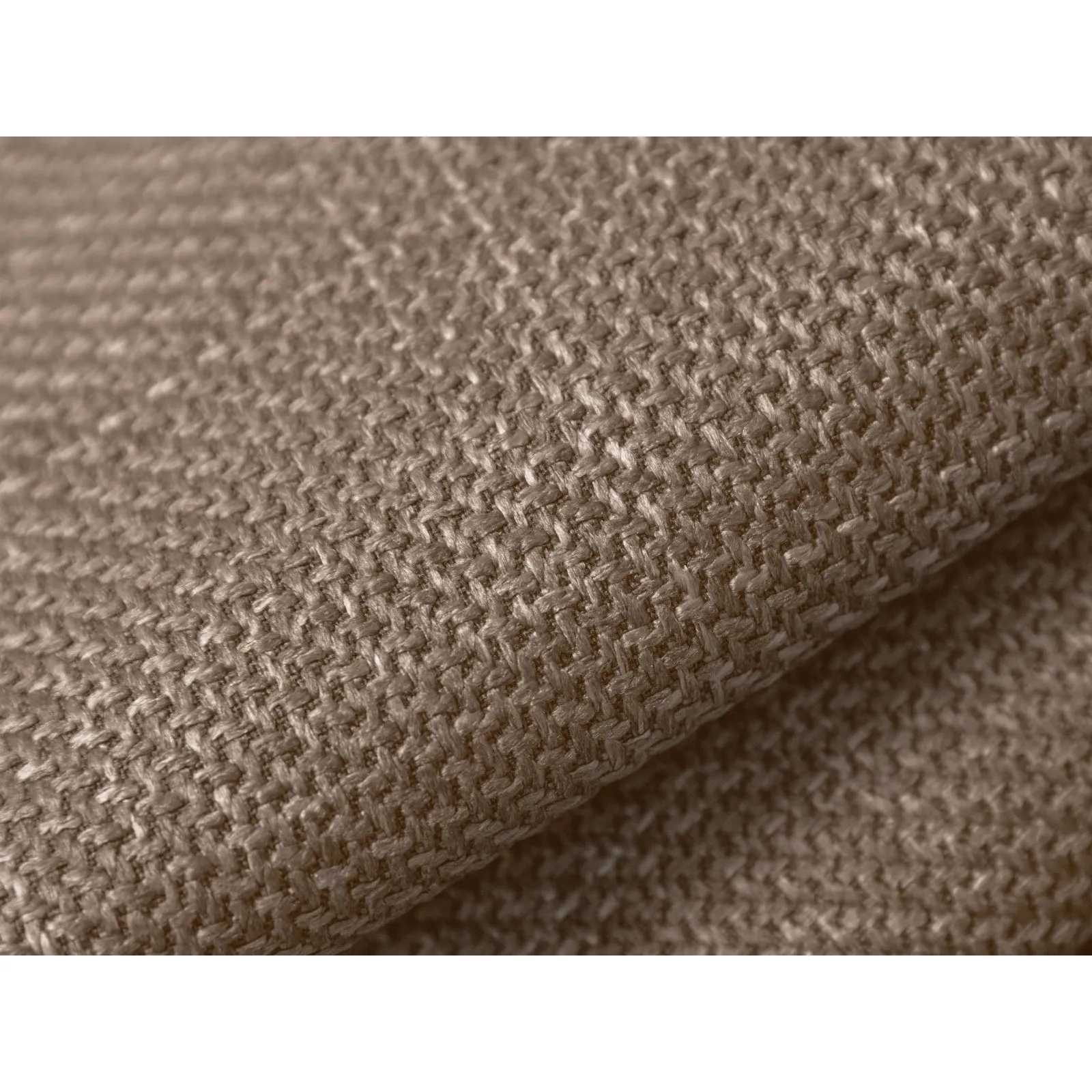 Kendal 4-Sitzer Ecksofa Rechts, mit Bezug aus Samt oder Strukturstoff, 256x173 cm - Image 81