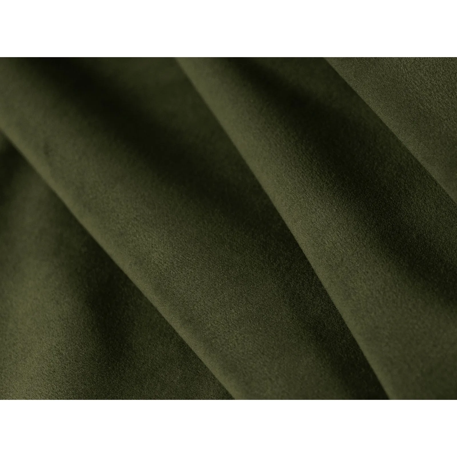 Kendal 4-Sitzer Sofa mit Bezug aus Samt oder Strukturstoff, 255x103 cm - Image 15